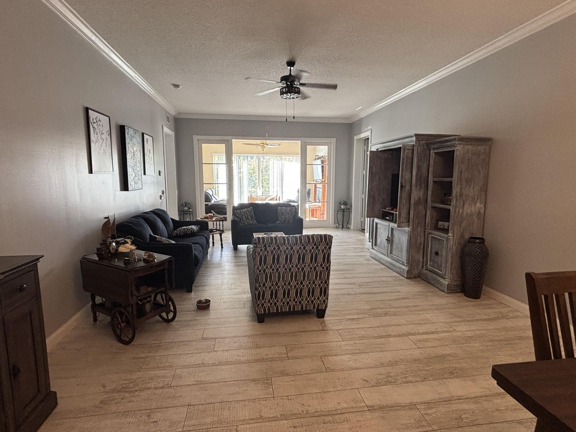 37 Harbour Isle Drive E, Unit 101, Fort Pierce, FL 34949 Photo