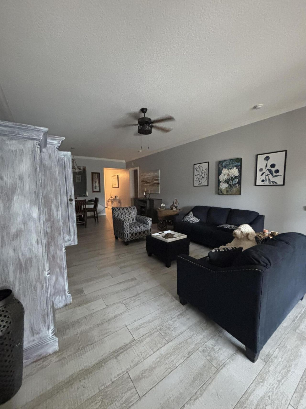 37 Harbour Isle Drive E, Unit 101, Fort Pierce, FL 34949 Photo