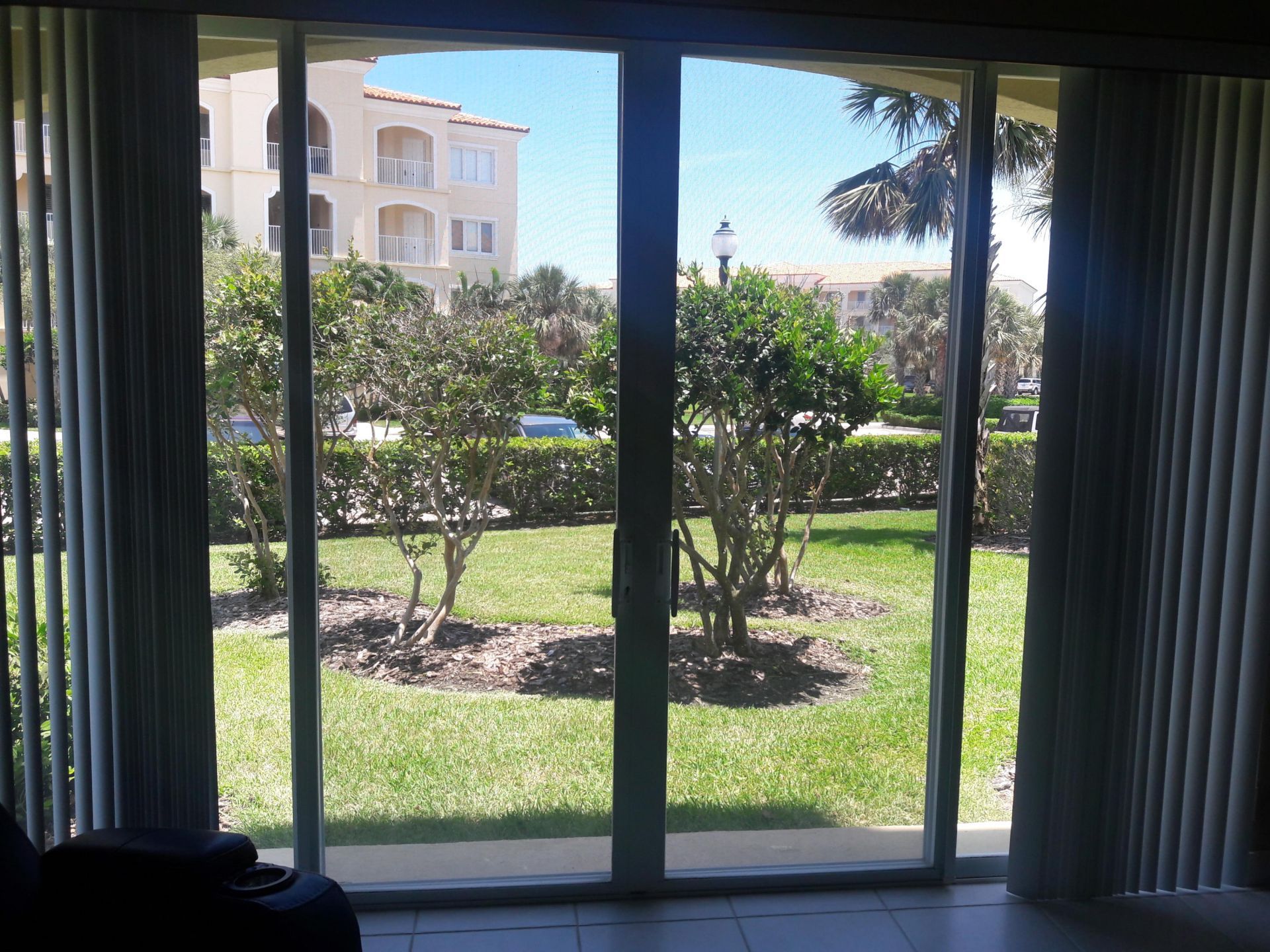 37 Harbour Isle Drive E, Unit 101, Fort Pierce, FL 34949 Photo