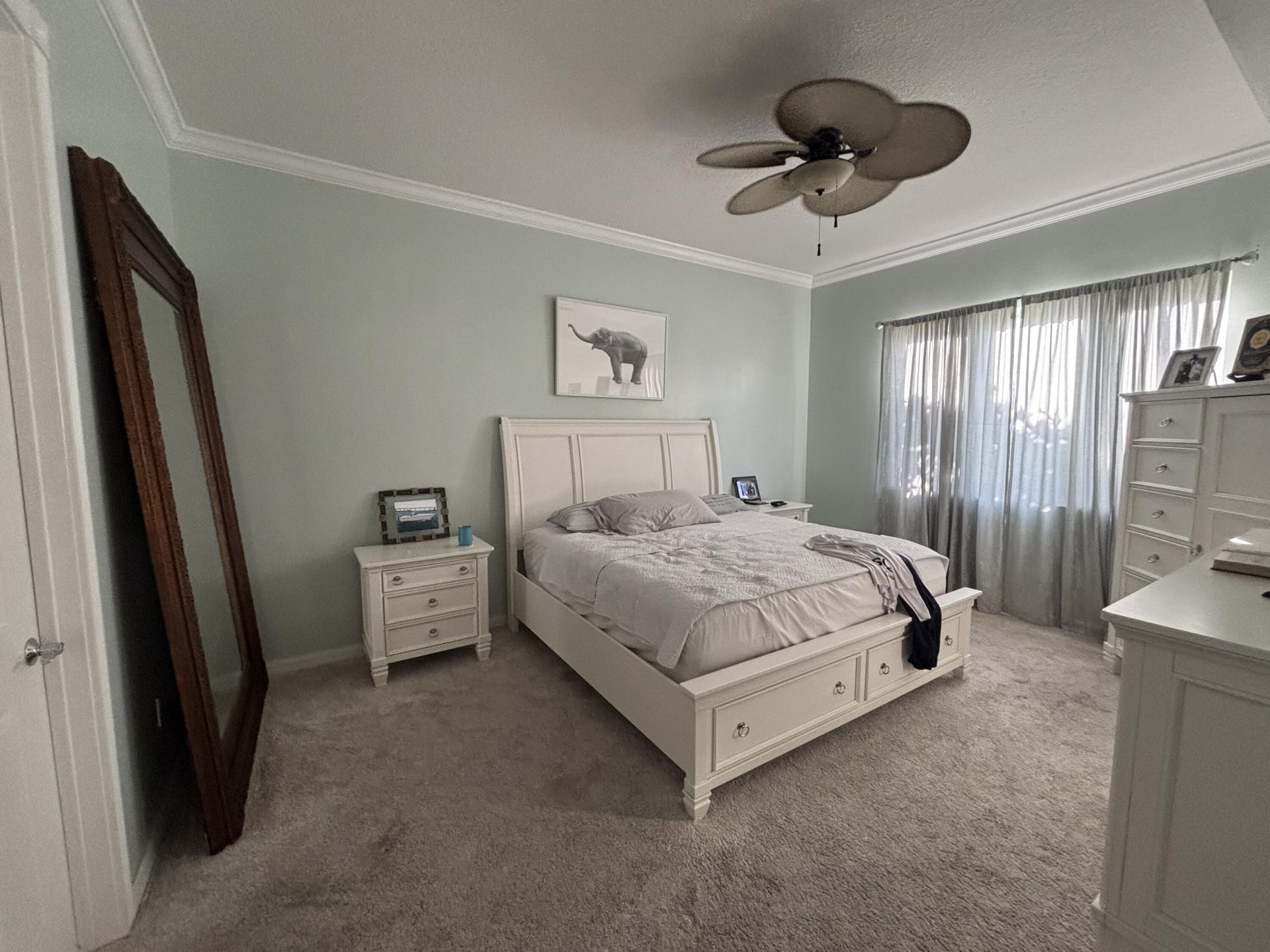 37 Harbour Isle Drive E, Unit 101, Fort Pierce, FL 34949 Photo