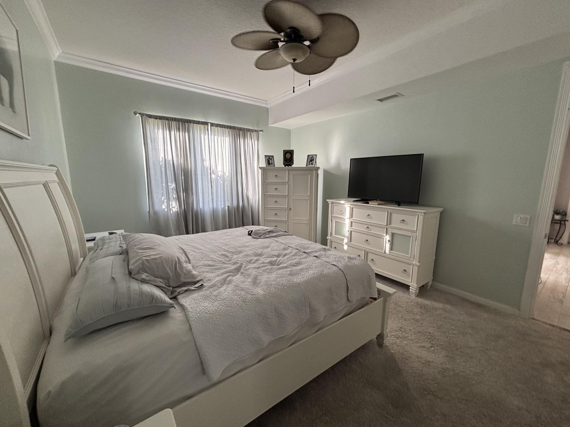 37 Harbour Isle Drive E, Unit 101, Fort Pierce, FL 34949 Photo