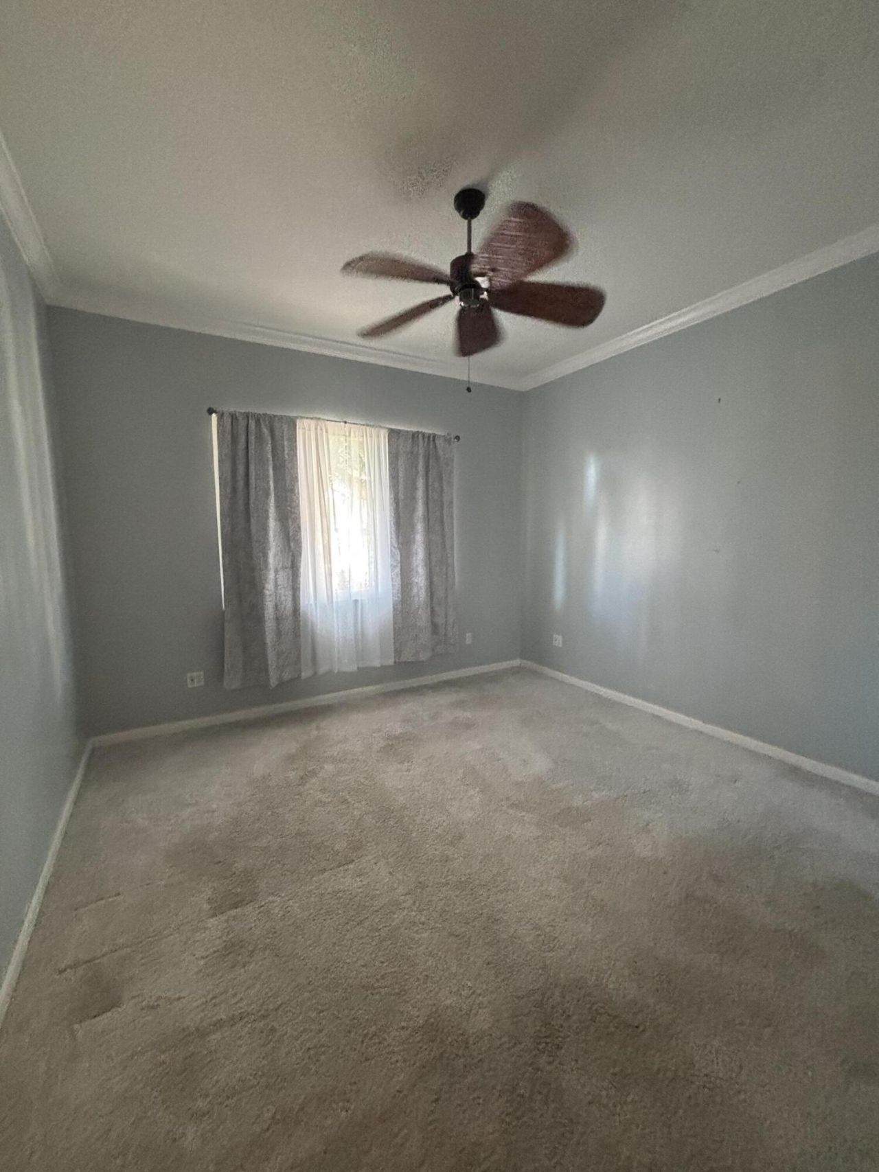 37 Harbour Isle Drive E, Unit 101, Fort Pierce, FL 34949 Photo