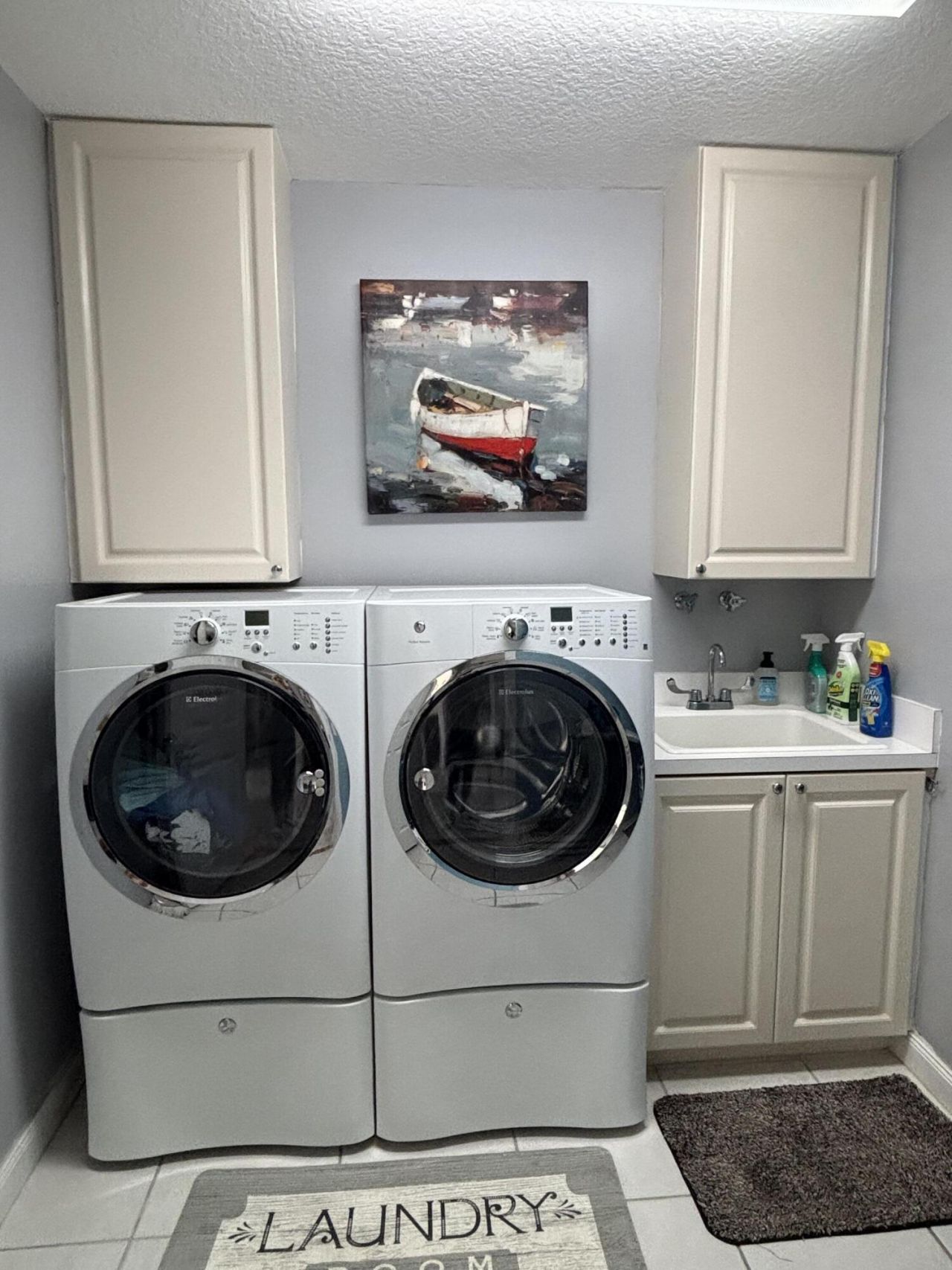 37 Harbour Isle Drive E, Unit 101, Fort Pierce, FL 34949 Photo