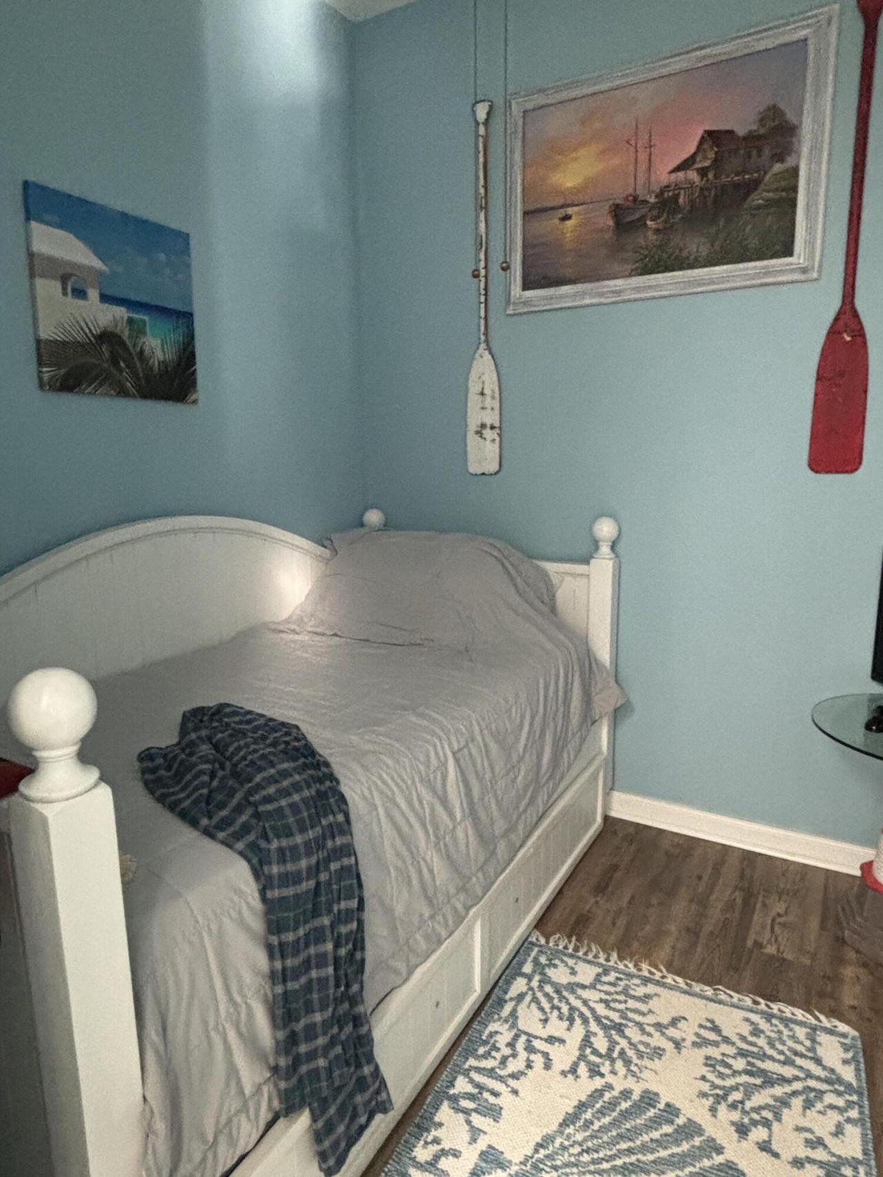 37 Harbour Isle Drive E, Unit 101, Fort Pierce, FL 34949 Photo