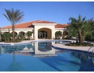 37 Harbour Isle Drive E, Unit 101, Fort Pierce, FL 34949 Photo