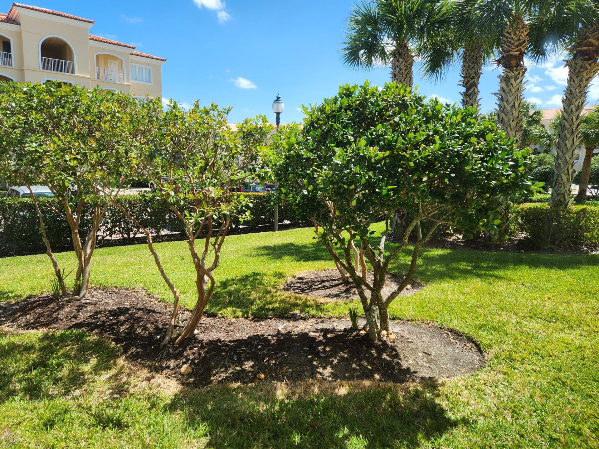 37 Harbour Isle Drive E, Unit 101, Fort Pierce, FL 34949 Photo