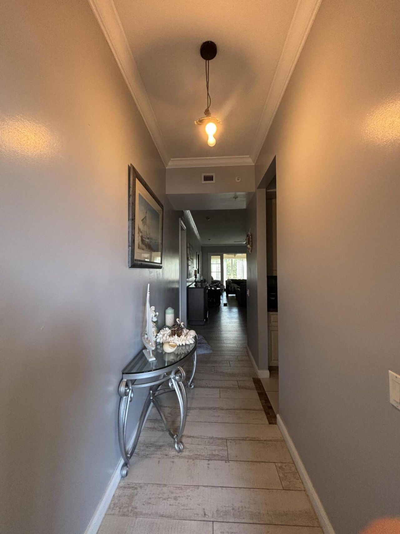 37 Harbour Isle Drive E, Unit 101, Fort Pierce, FL 34949 Photo