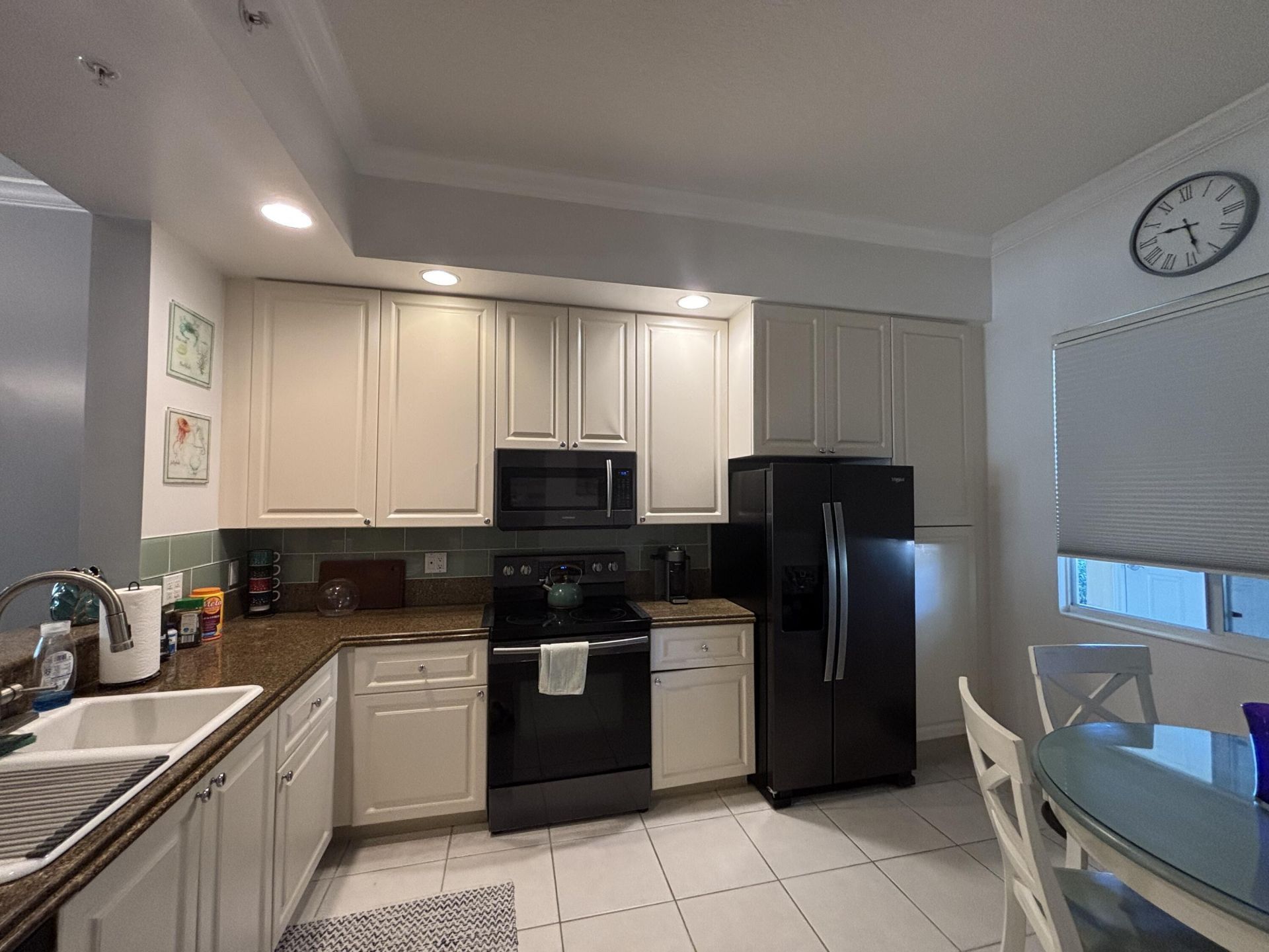 37 Harbour Isle Drive E, Unit 101, Fort Pierce, FL 34949 Photo