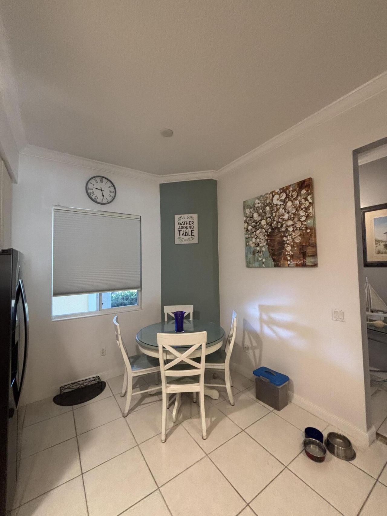 37 Harbour Isle Drive E, Unit 101, Fort Pierce, FL 34949 Photo