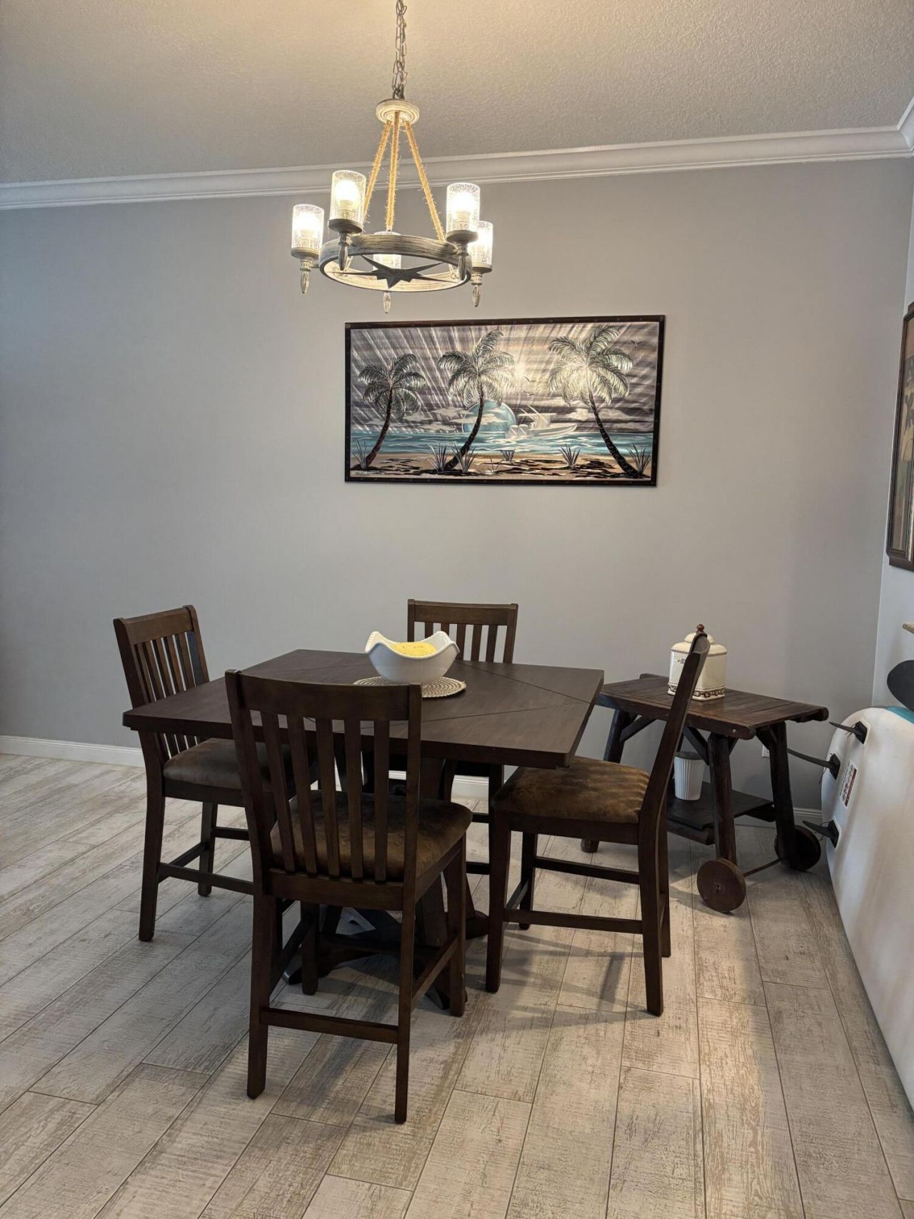 37 Harbour Isle Drive E, Unit 101, Fort Pierce, FL 34949 Photo