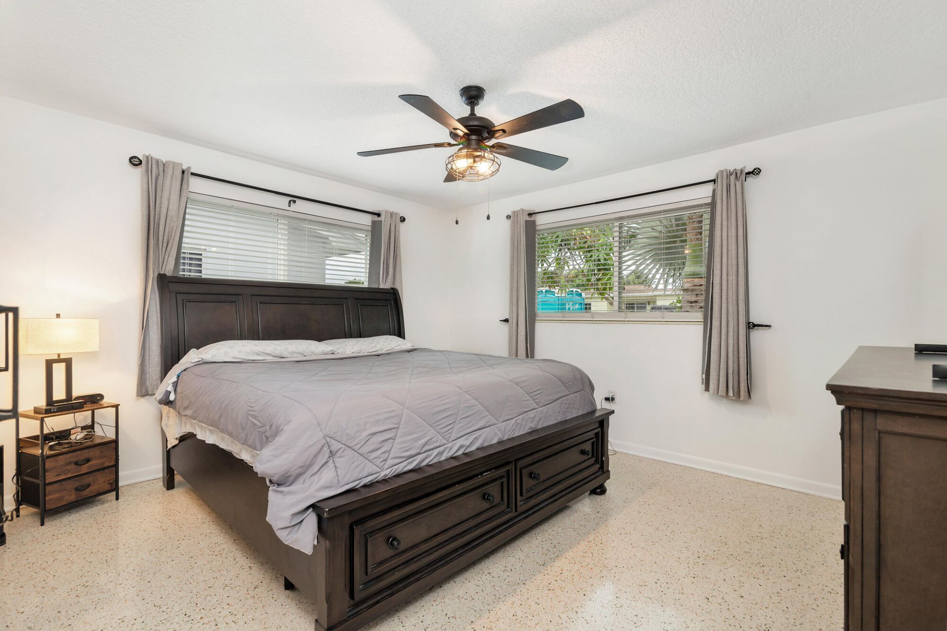 1720 N L Street, Lake Worth Beach, FL 33460 Photo