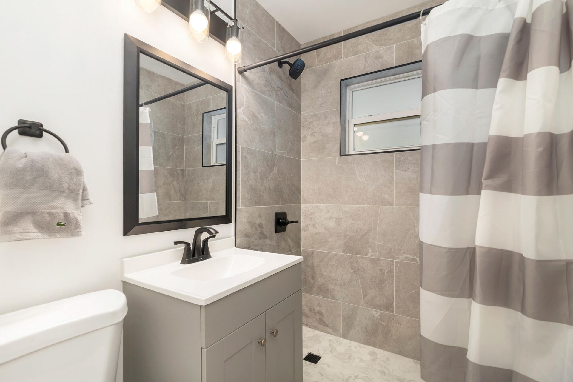 1720 N L Street, Lake Worth Beach, FL 33460 Photo