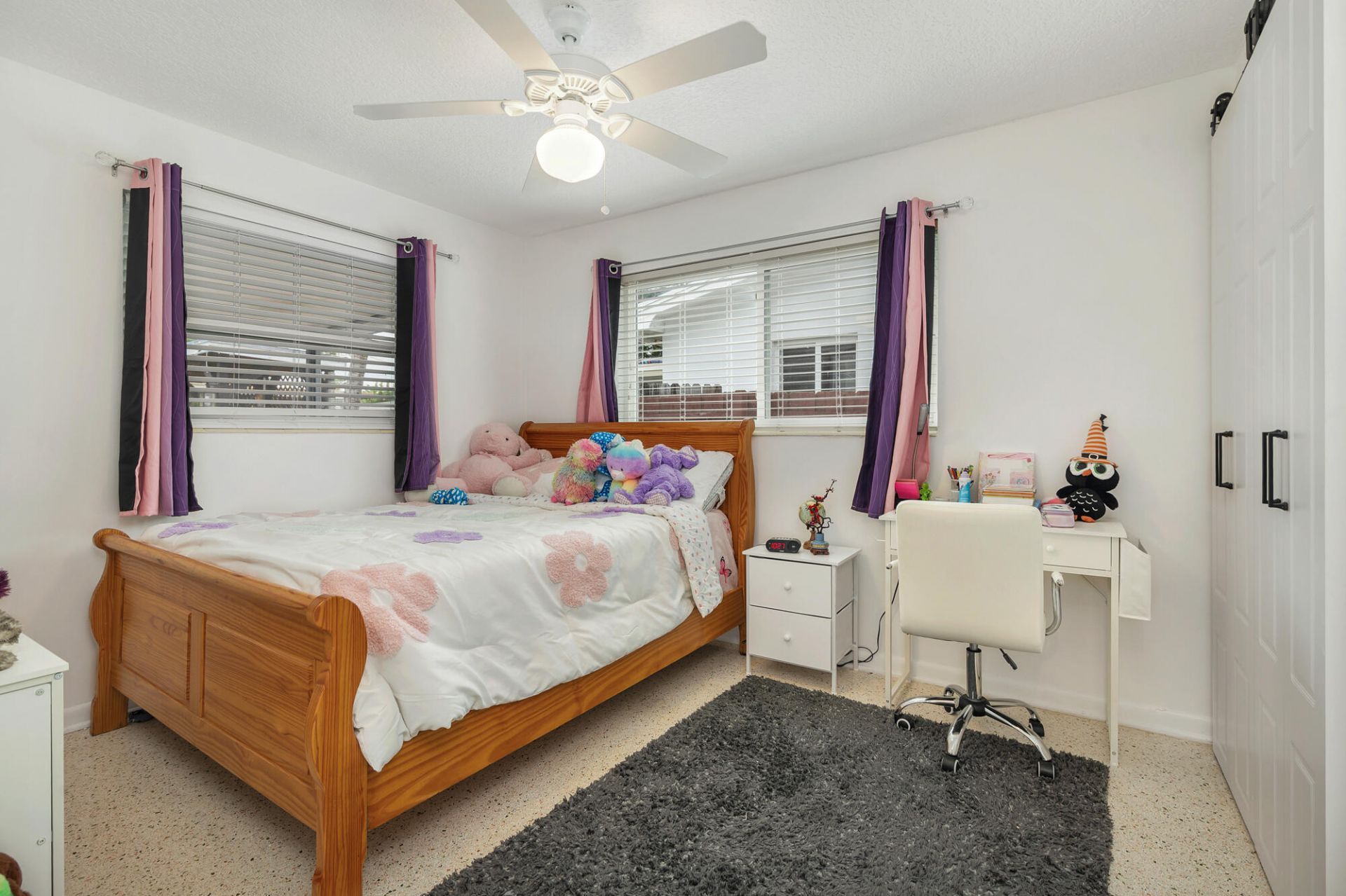 1720 N L Street, Lake Worth Beach, FL 33460 Photo