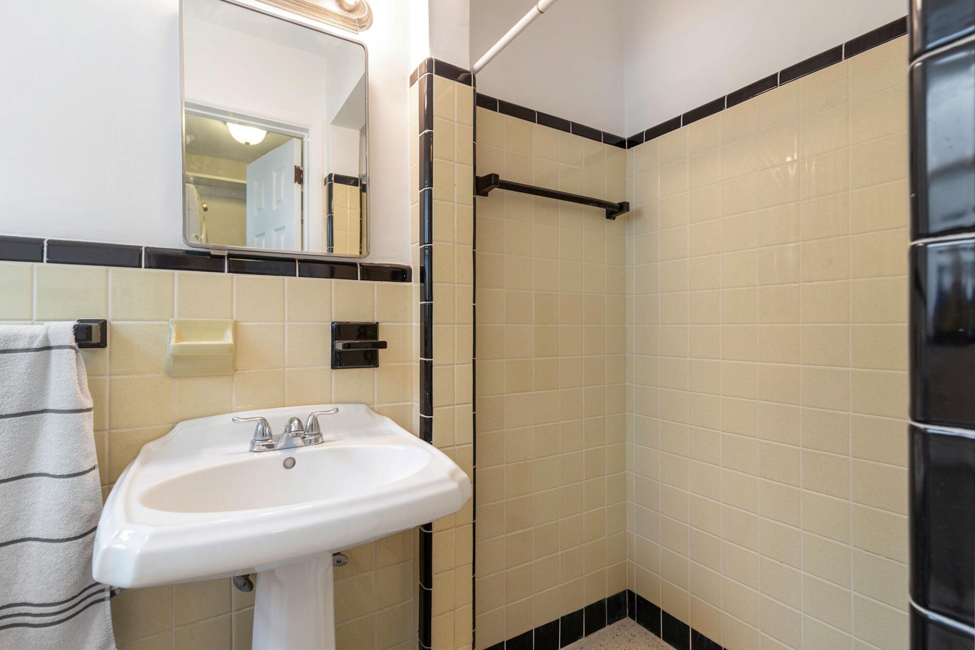 1720 N L Street, Lake Worth Beach, FL 33460 Photo