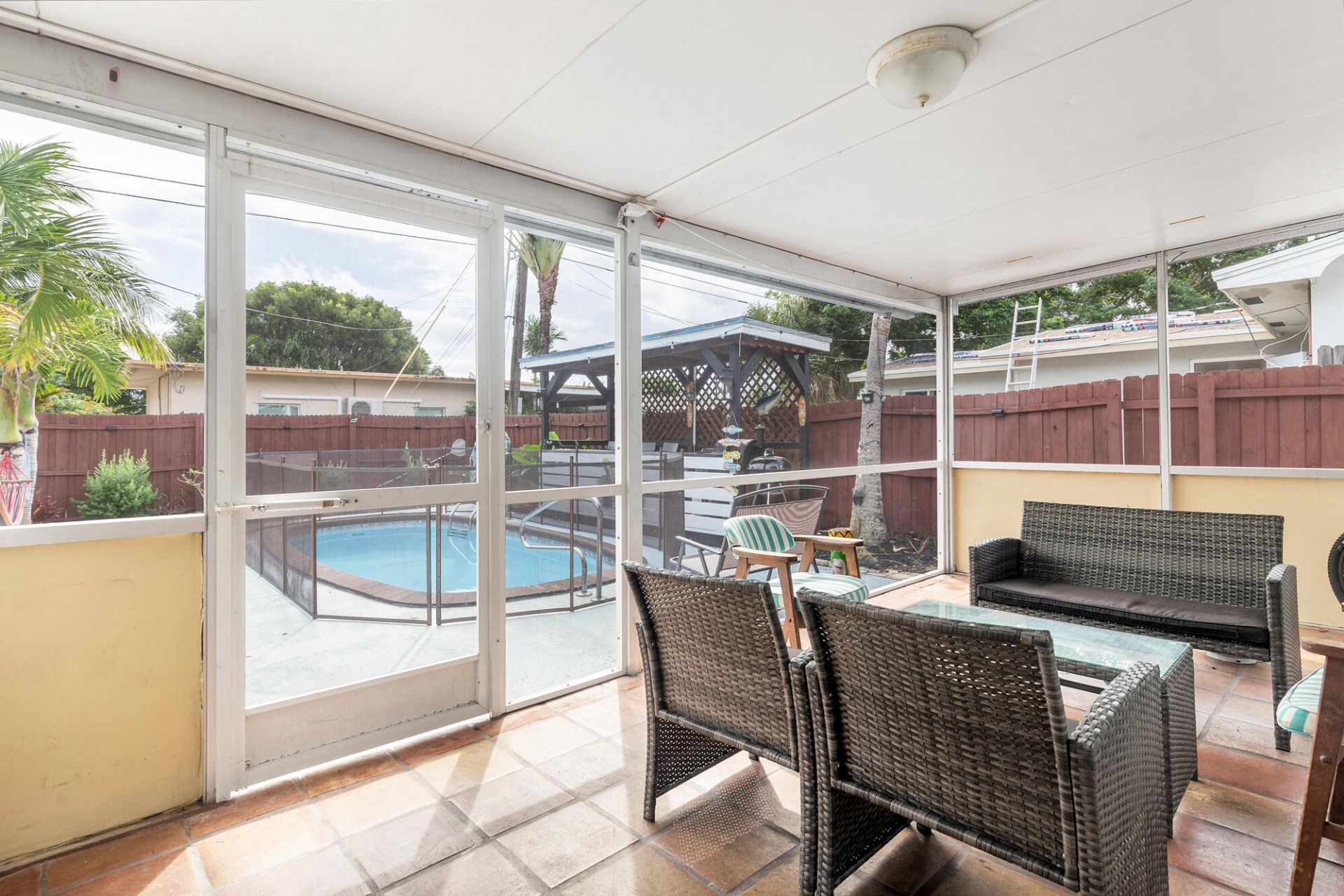 1720 N L Street, Lake Worth Beach, FL 33460 Photo