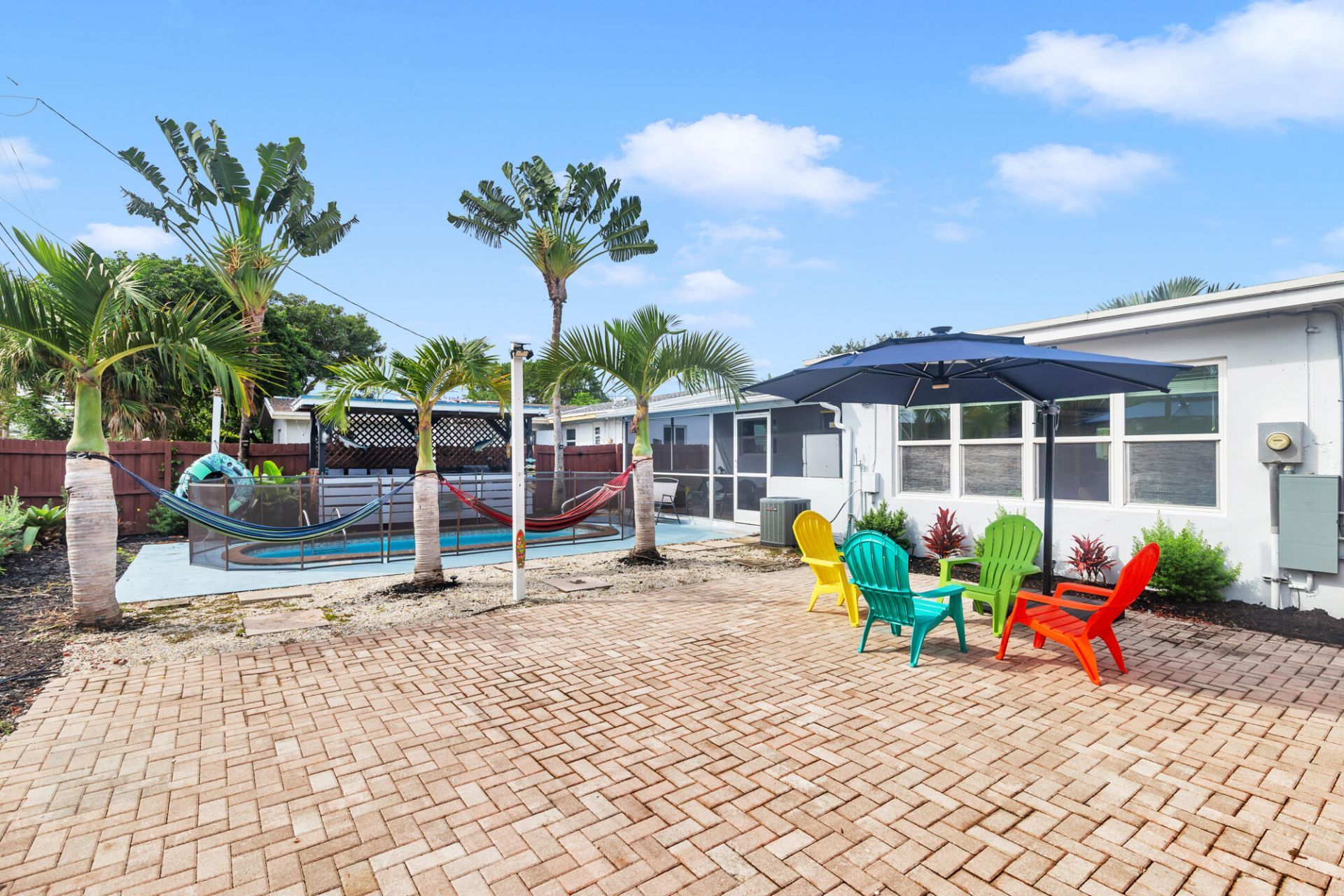 1720 N L Street, Lake Worth Beach, FL 33460 Photo