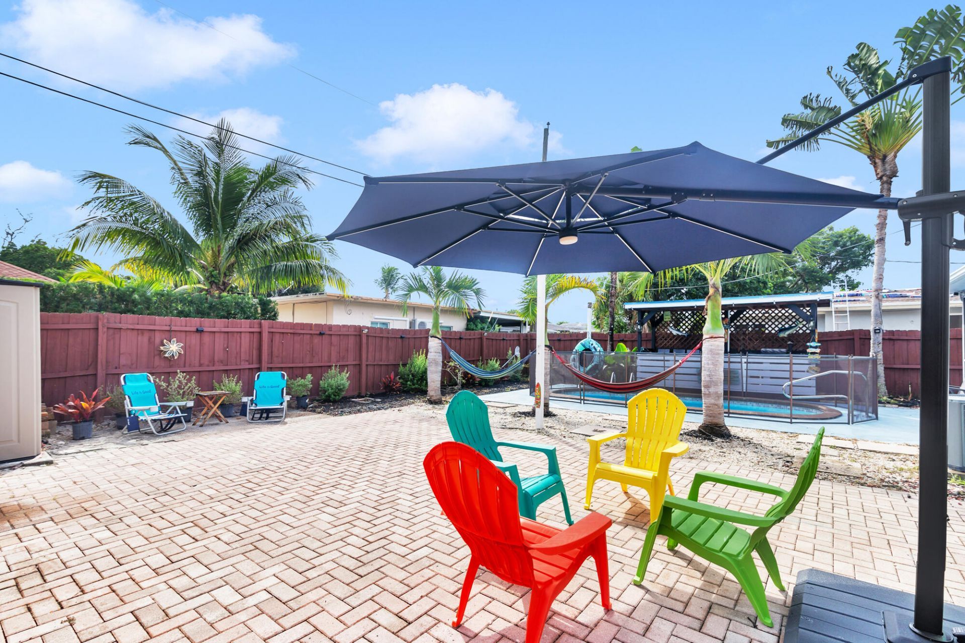 1720 N L Street, Lake Worth Beach, FL 33460 Photo