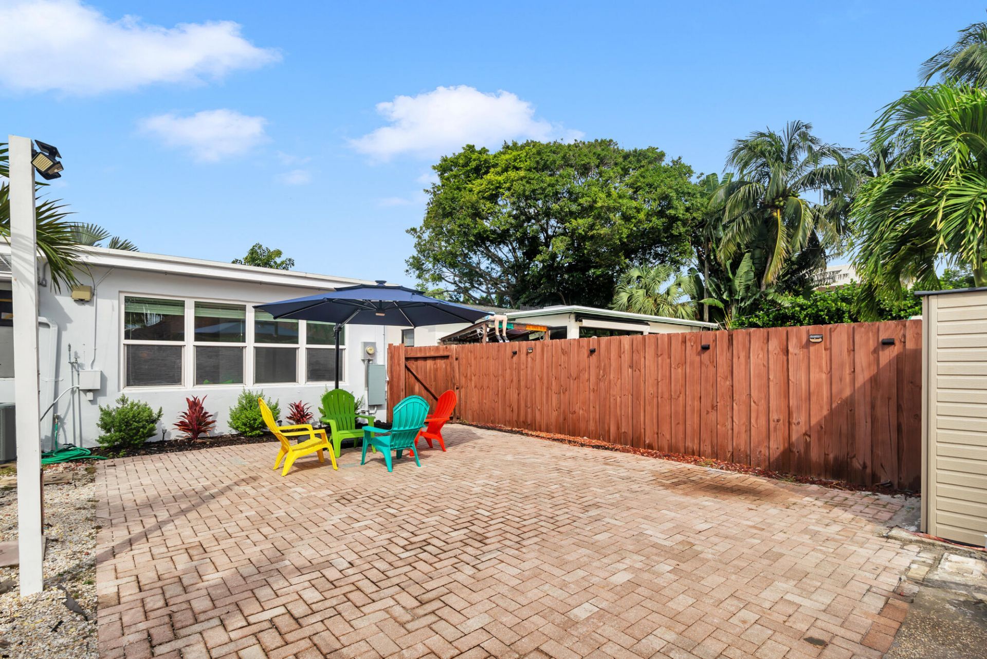1720 N L Street, Lake Worth Beach, FL 33460 Photo