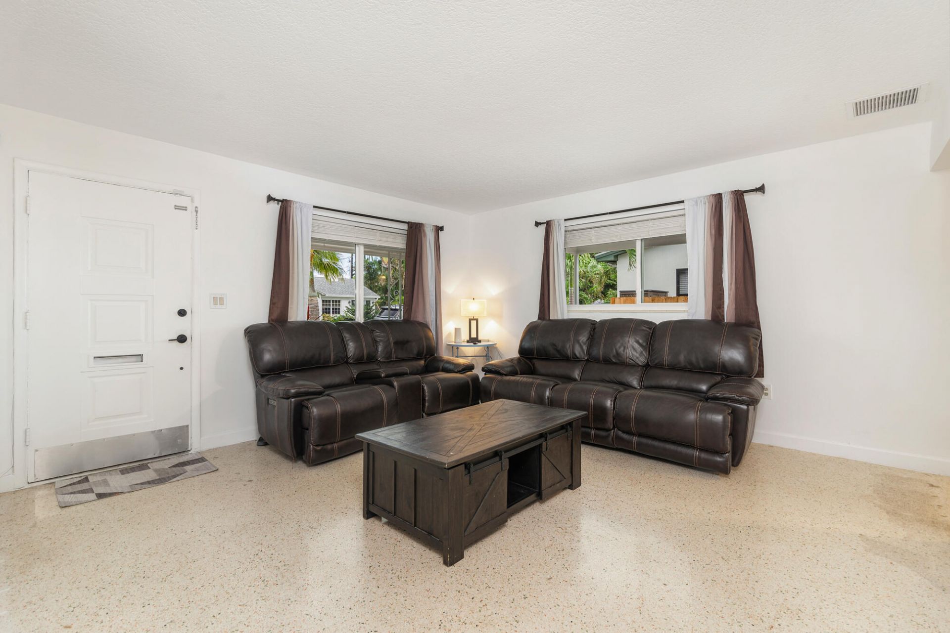 1720 N L Street, Lake Worth Beach, FL 33460 Photo