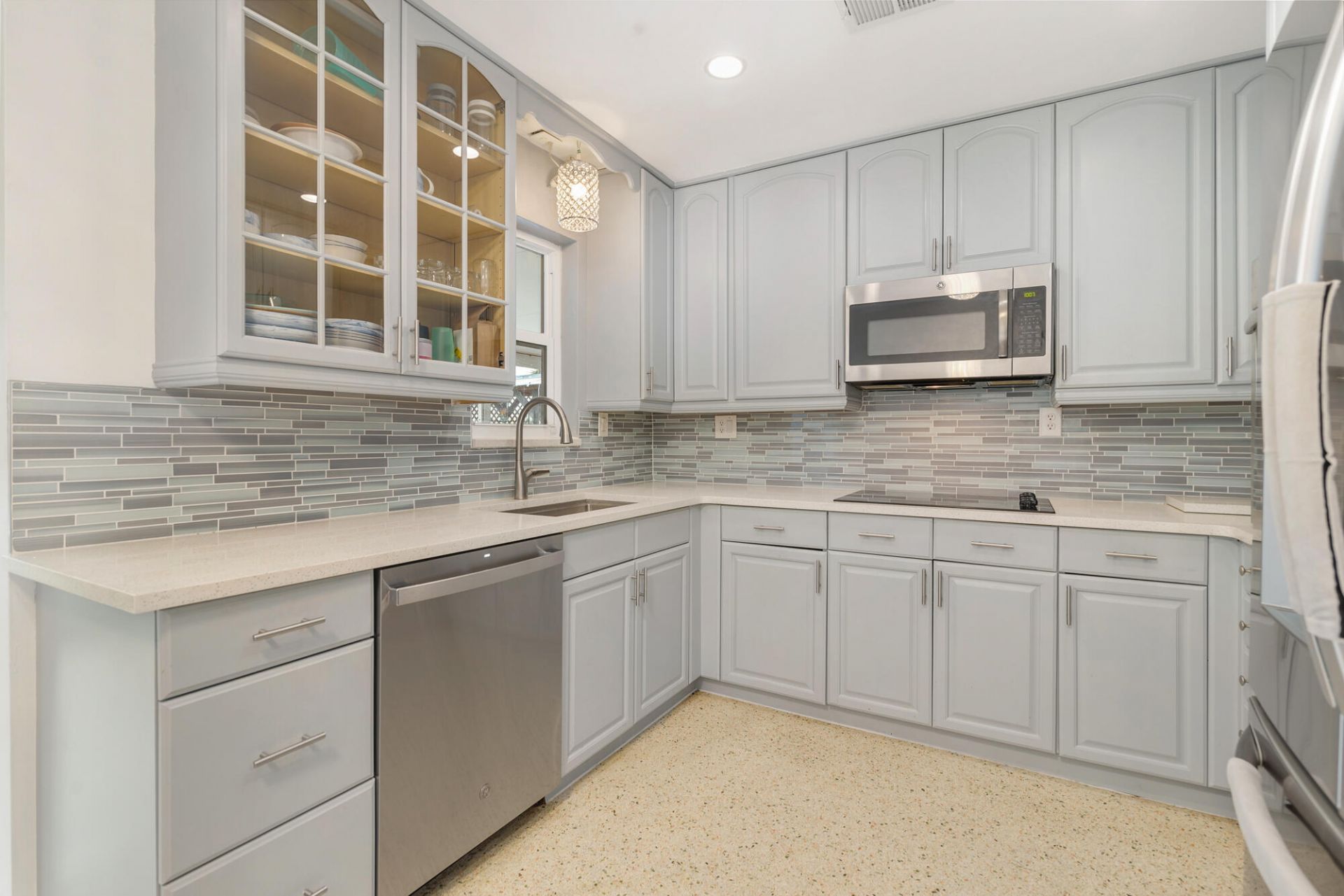 1720 N L Street, Lake Worth Beach, FL 33460 Photo