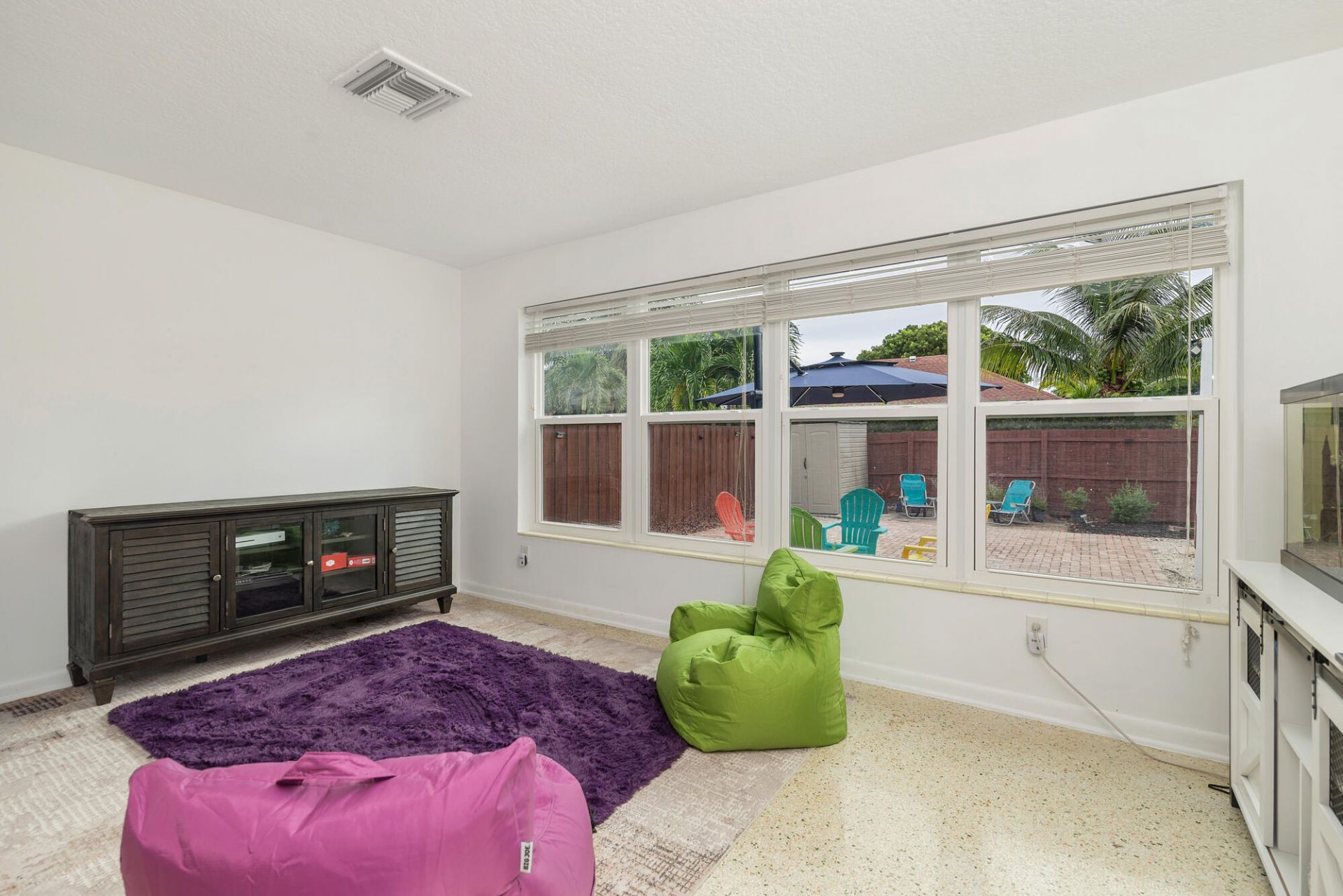 1720 N L Street, Lake Worth Beach, FL 33460 Photo