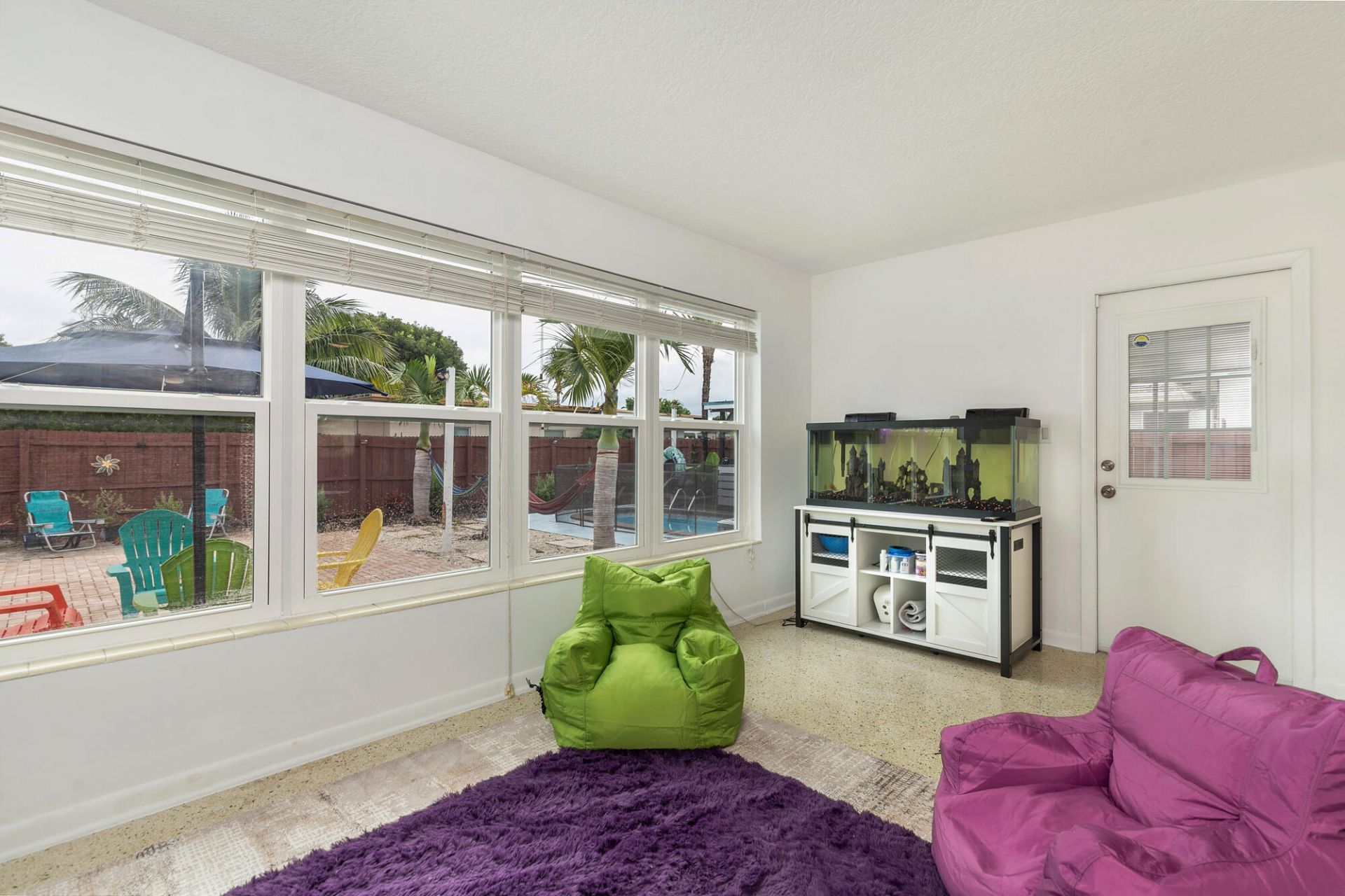 1720 N L Street, Lake Worth Beach, FL 33460 Photo