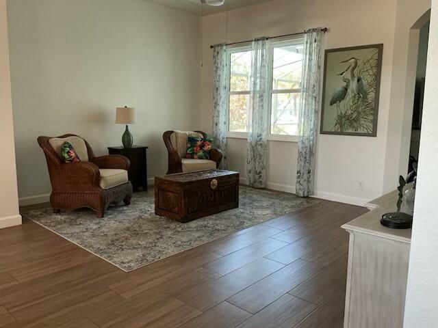 9522 Shadow Lane, Fort Pierce, FL 34951 Photo