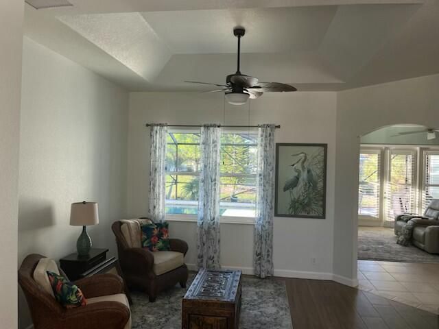 9522 Shadow Lane, Fort Pierce, FL 34951 Photo