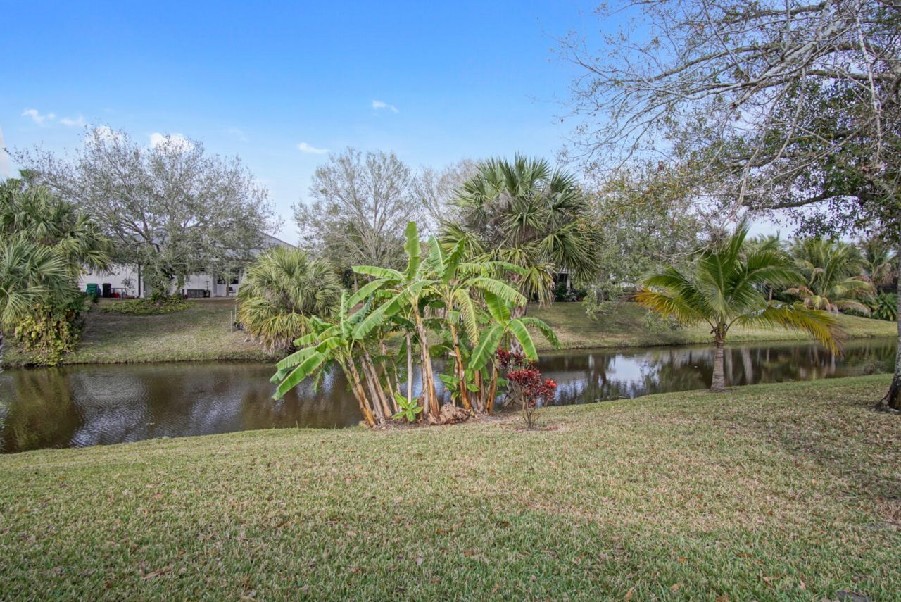 9522 Shadow Lane, Fort Pierce, FL 34951 Photo