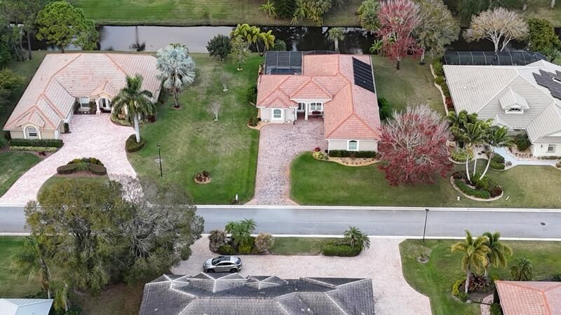9522 Shadow Lane, Fort Pierce, FL 34951 Photo