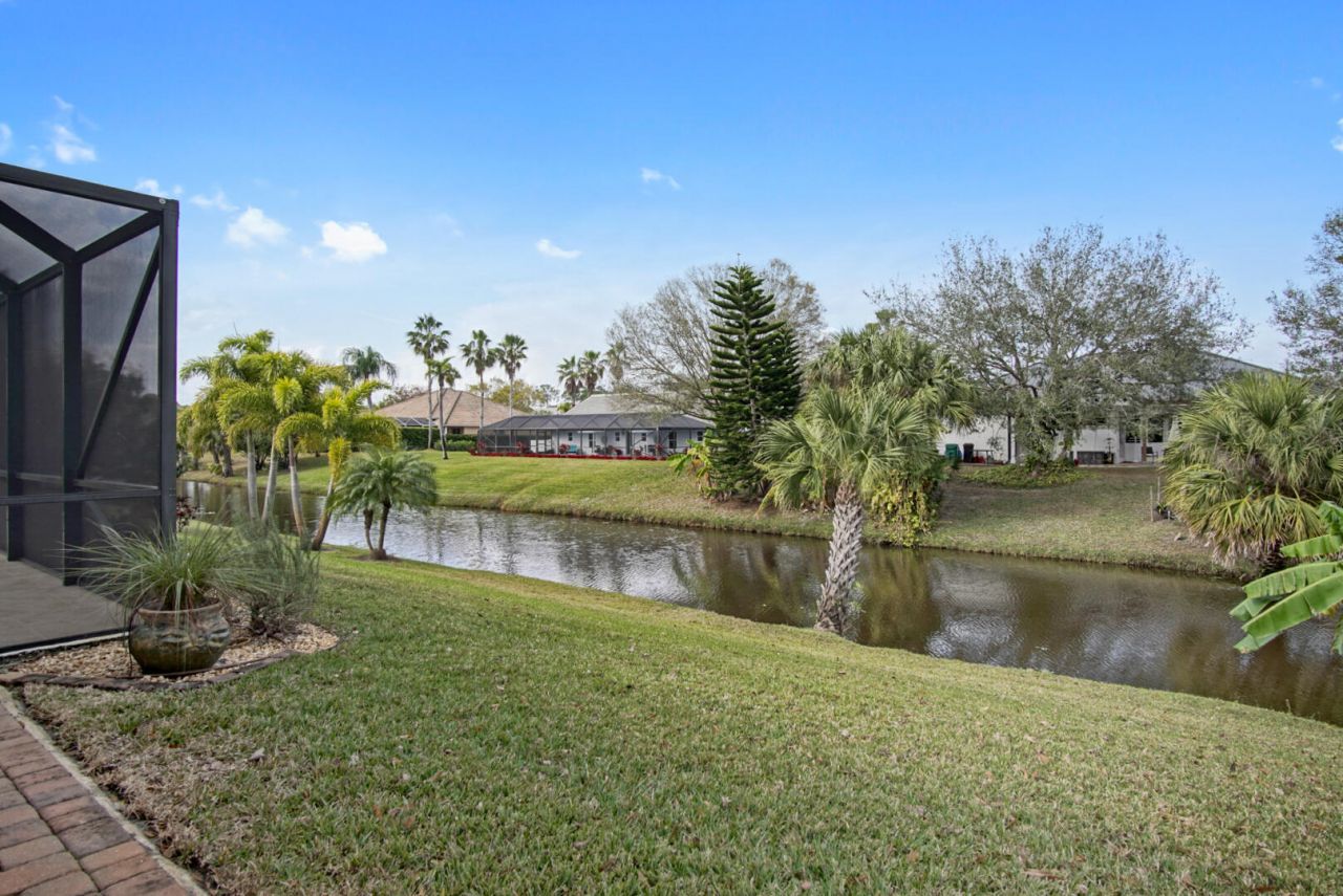 9522 Shadow Lane, Fort Pierce, FL 34951 Photo