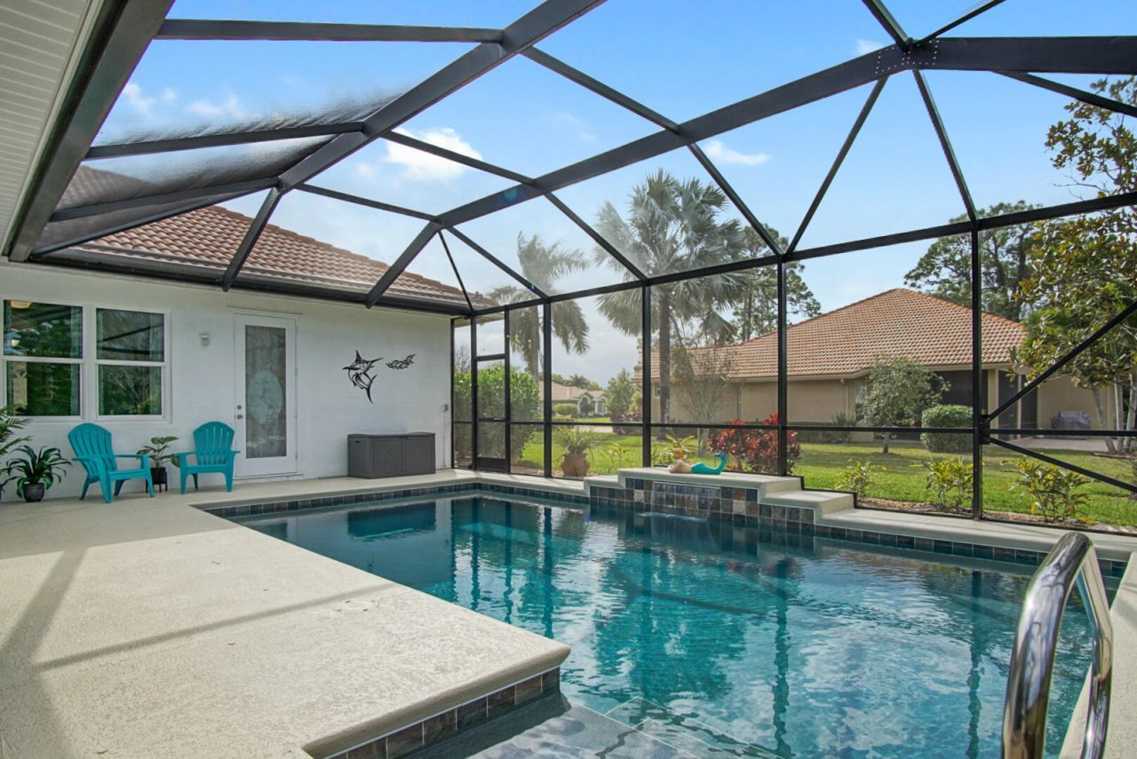 9522 Shadow Lane, Fort Pierce, FL 34951 Photo