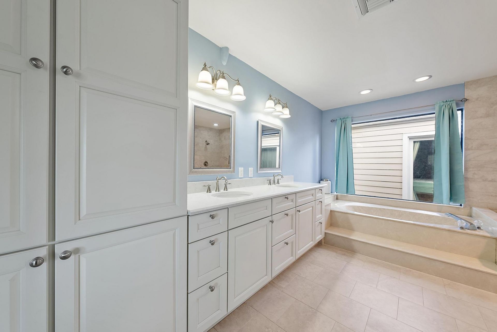 6642 S Pine Court, Palm Beach Gardens, FL 33418 Photo