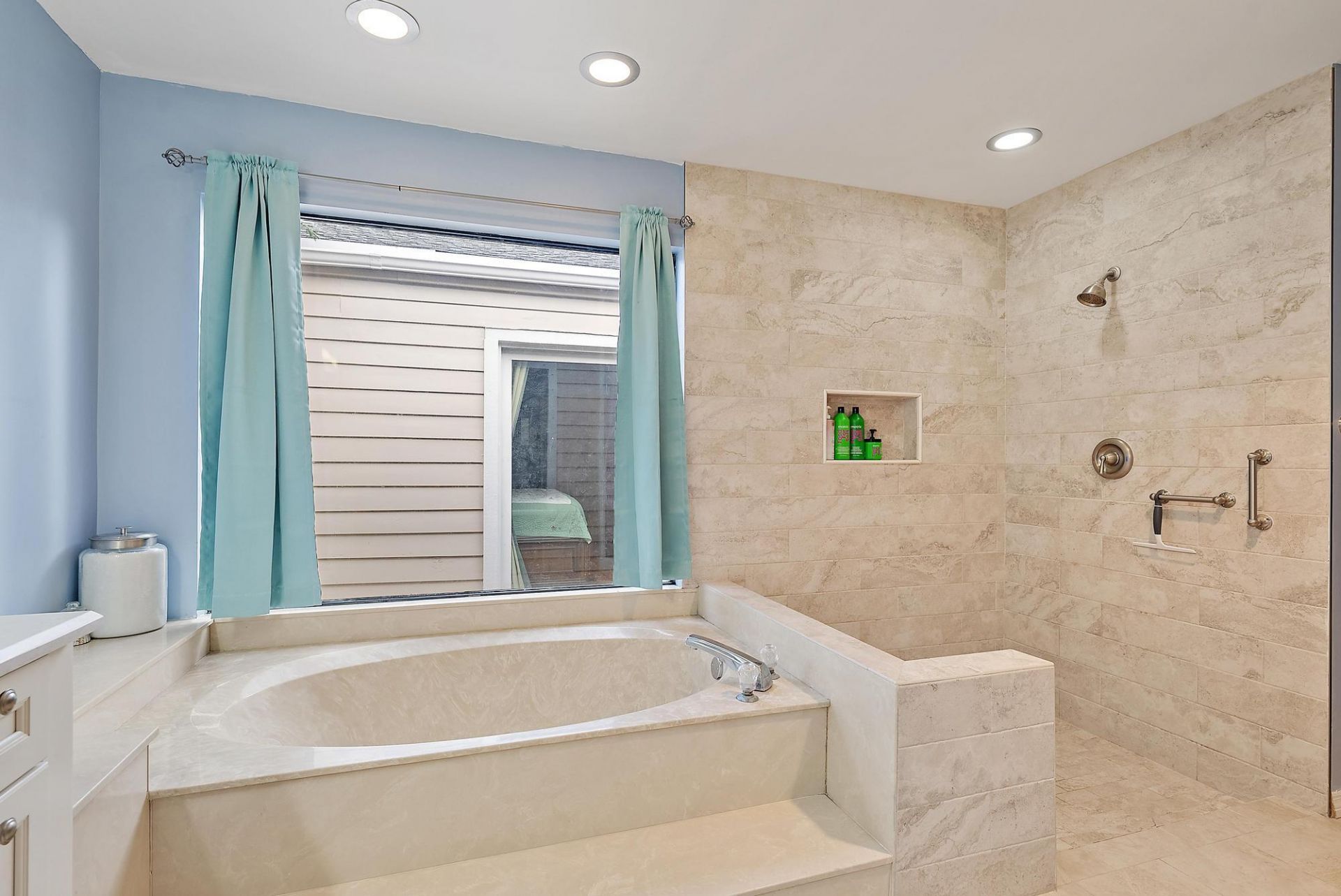 6642 S Pine Court, Palm Beach Gardens, FL 33418 Photo