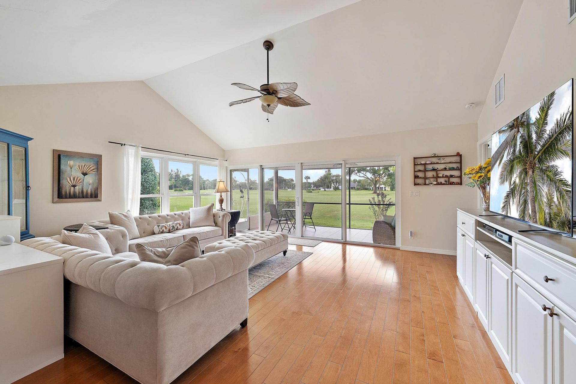 6642 S Pine Court, Palm Beach Gardens, FL 33418 Photo