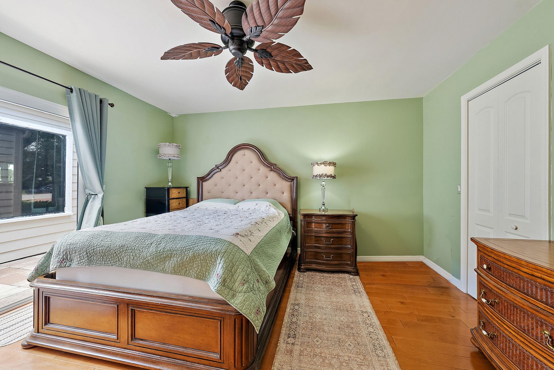 6642 S Pine Court, Palm Beach Gardens, FL 33418 Photo