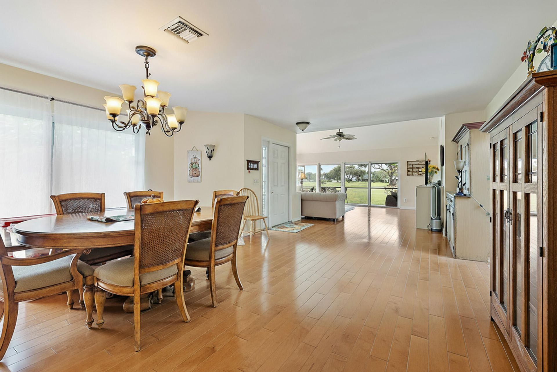 6642 S Pine Court, Palm Beach Gardens, FL 33418 Photo