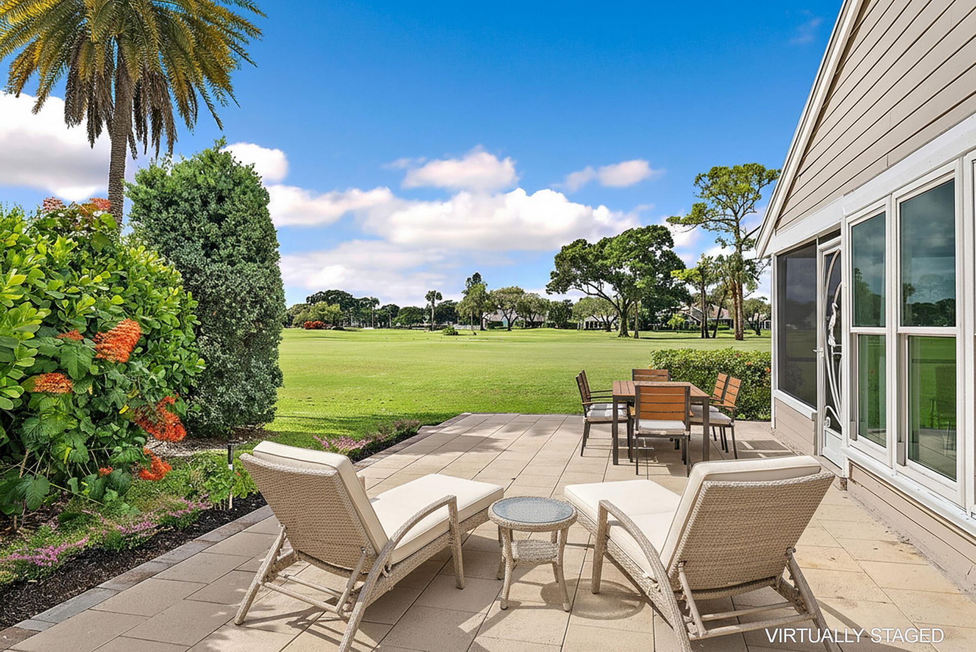 6642 S Pine Court, Palm Beach Gardens, FL 33418 Photo