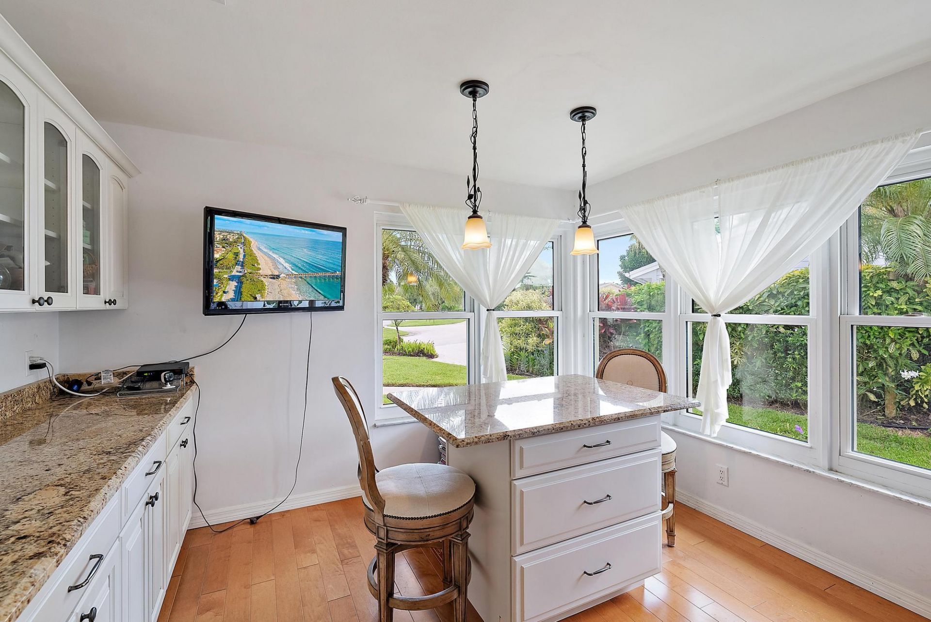 6642 S Pine Court, Palm Beach Gardens, FL 33418 Photo