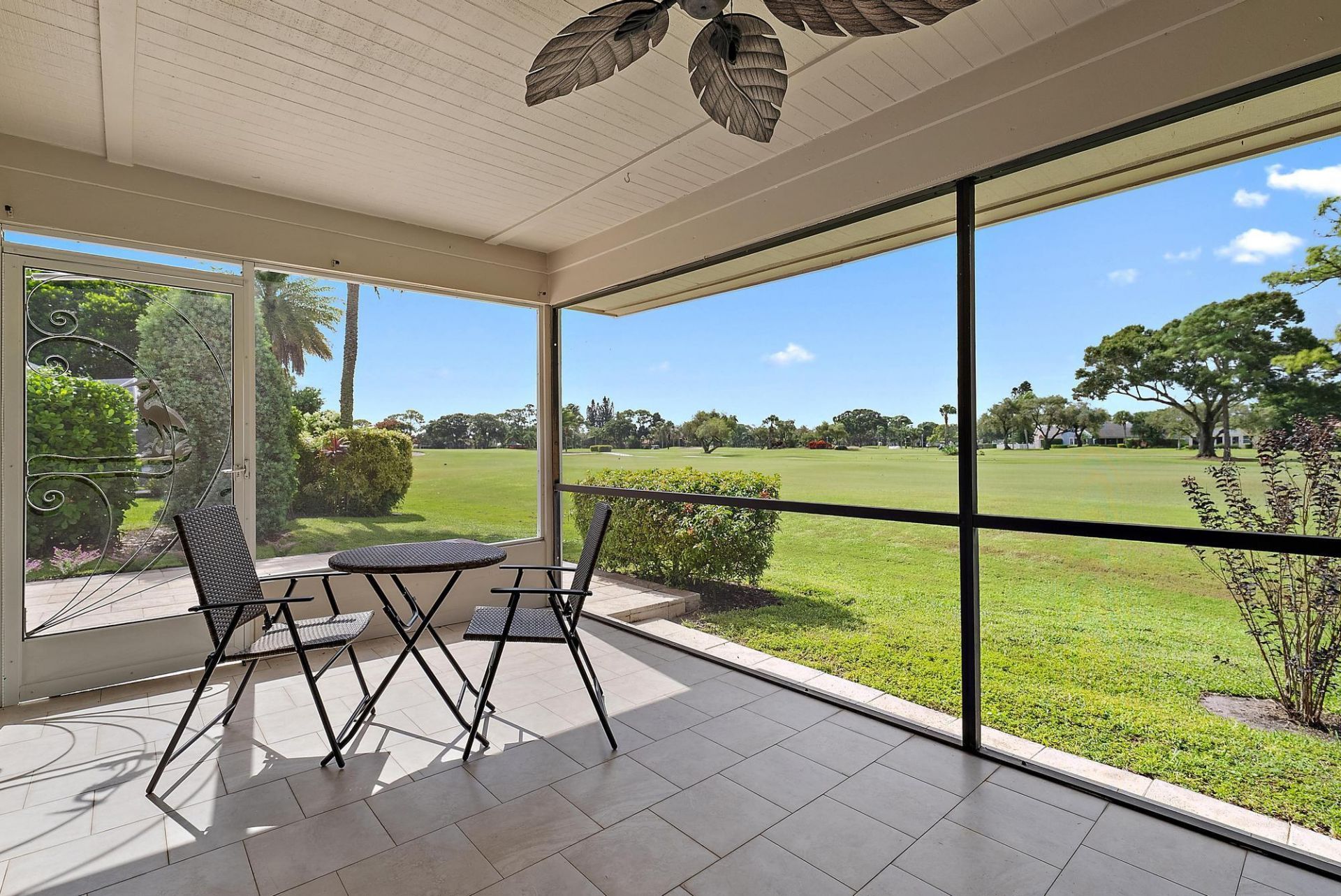 6642 S Pine Court, Palm Beach Gardens, FL 33418 Photo