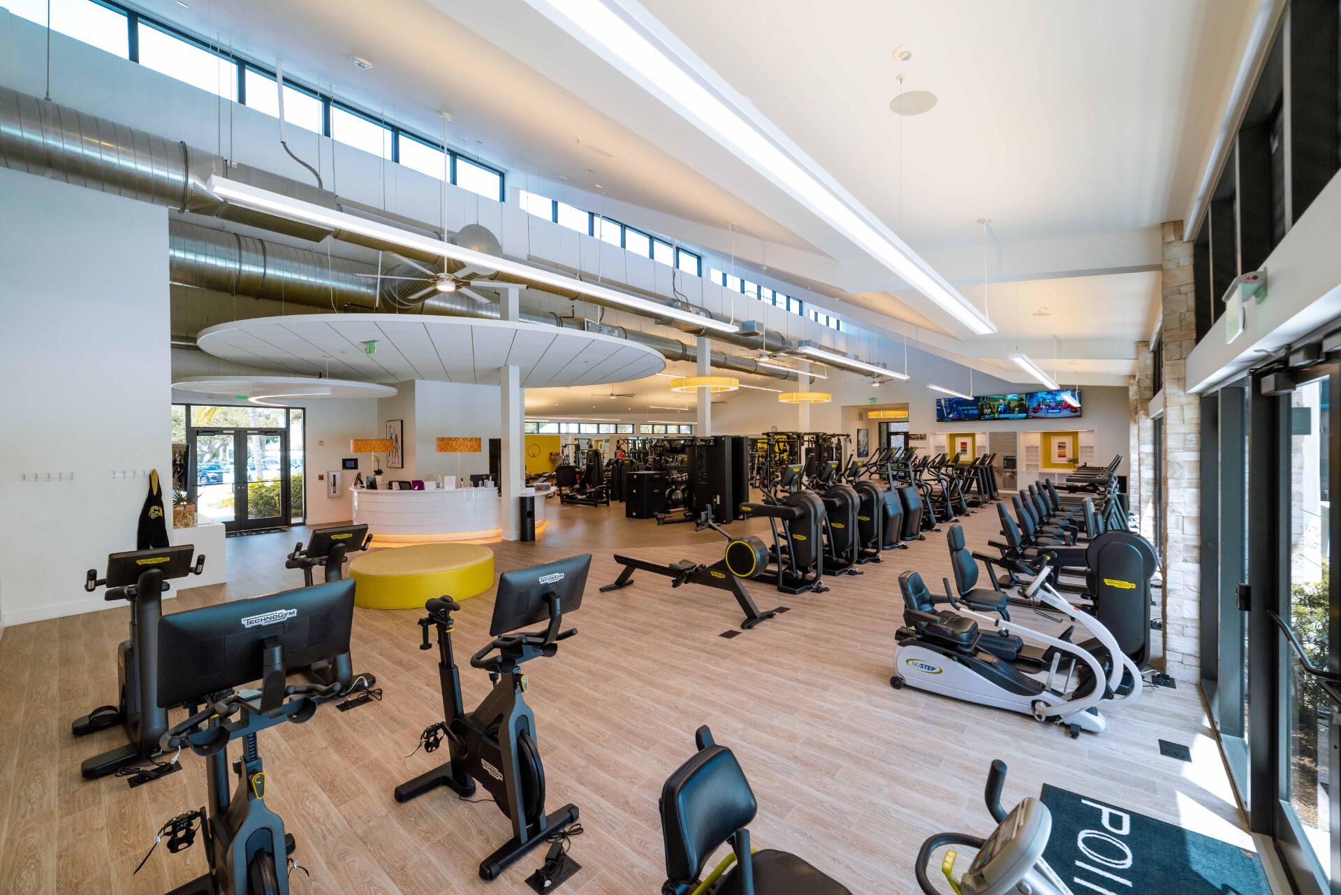 6642 S Pine Court, Palm Beach Gardens, FL 33418 Photo