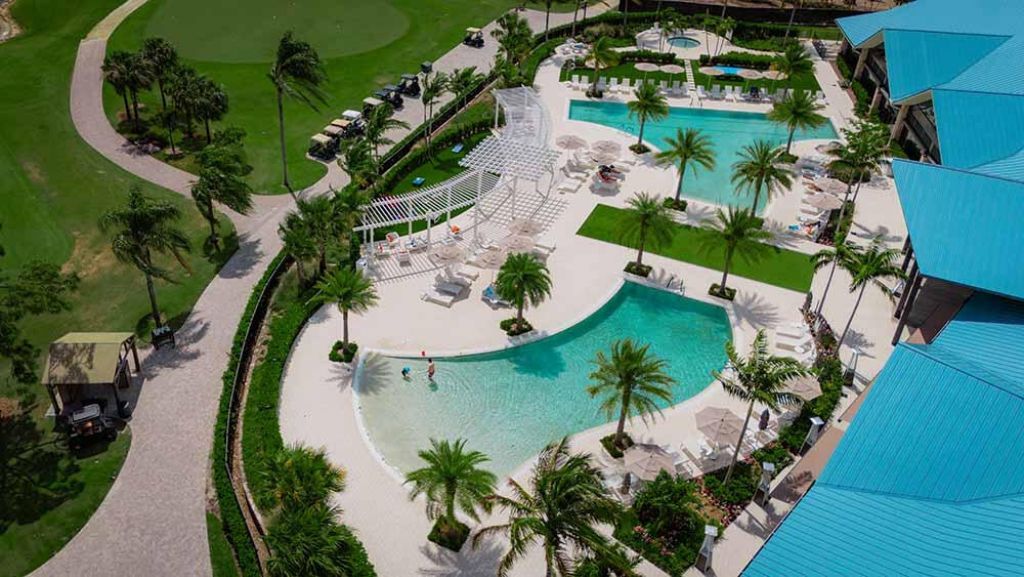 6642 S Pine Court, Palm Beach Gardens, FL 33418 Photo