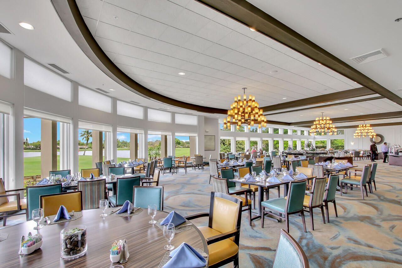 6642 S Pine Court, Palm Beach Gardens, FL 33418 Photo