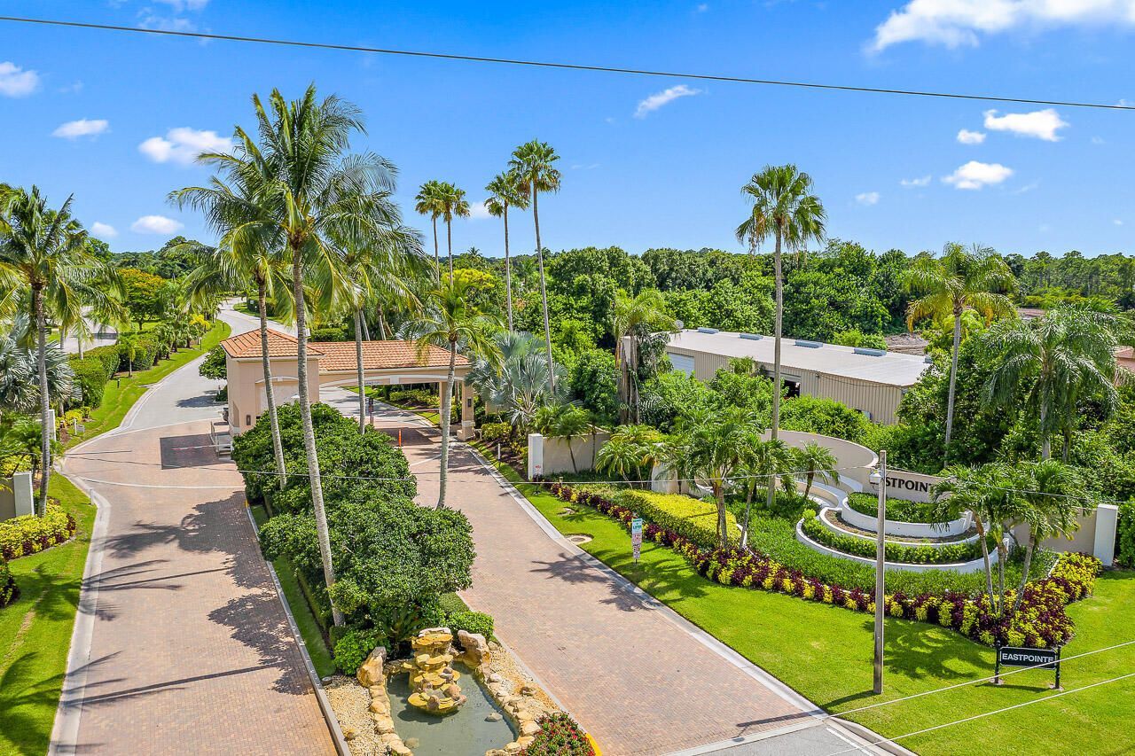 6642 S Pine Court, Palm Beach Gardens, FL 33418 Photo