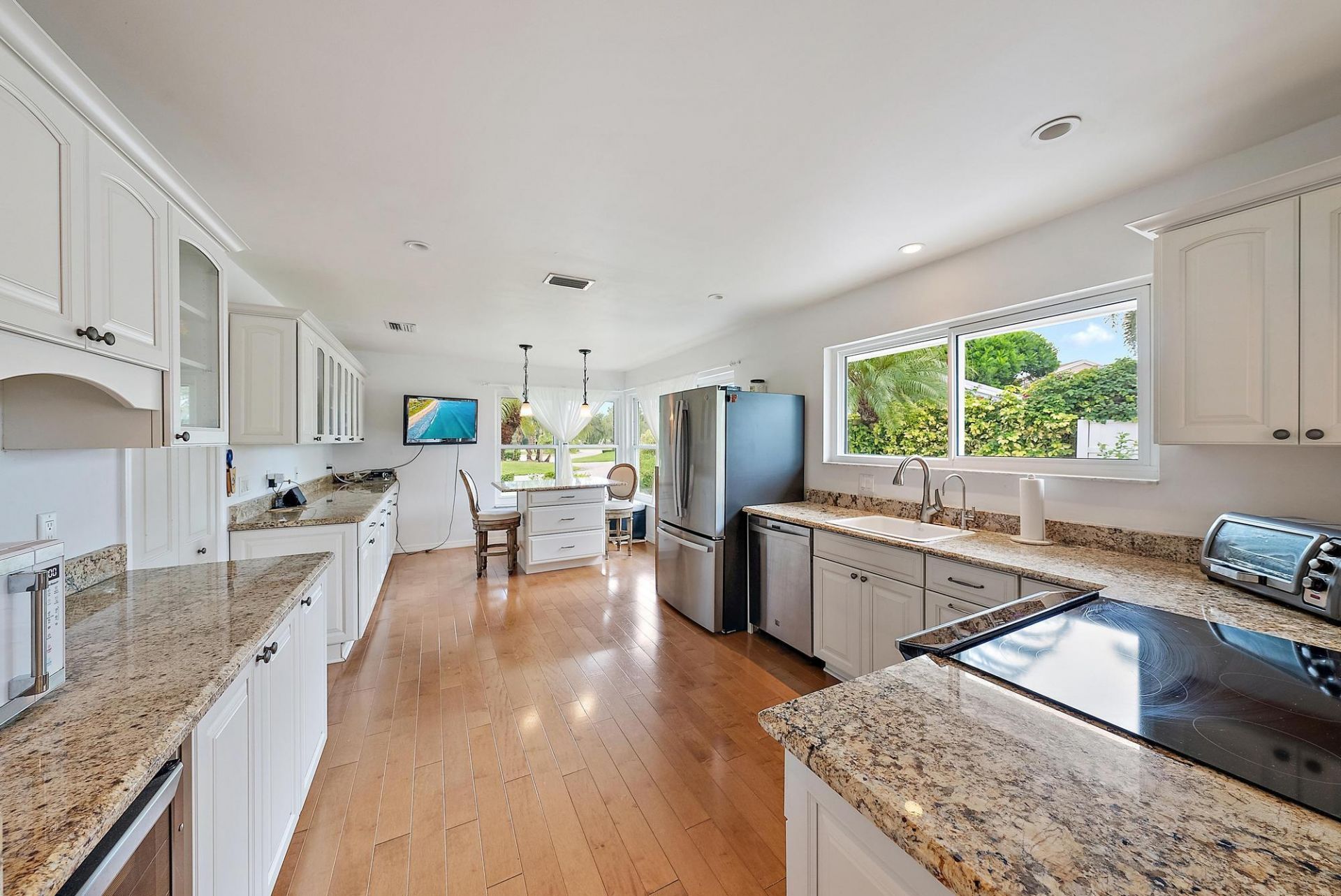 6642 S Pine Court, Palm Beach Gardens, FL 33418 Photo