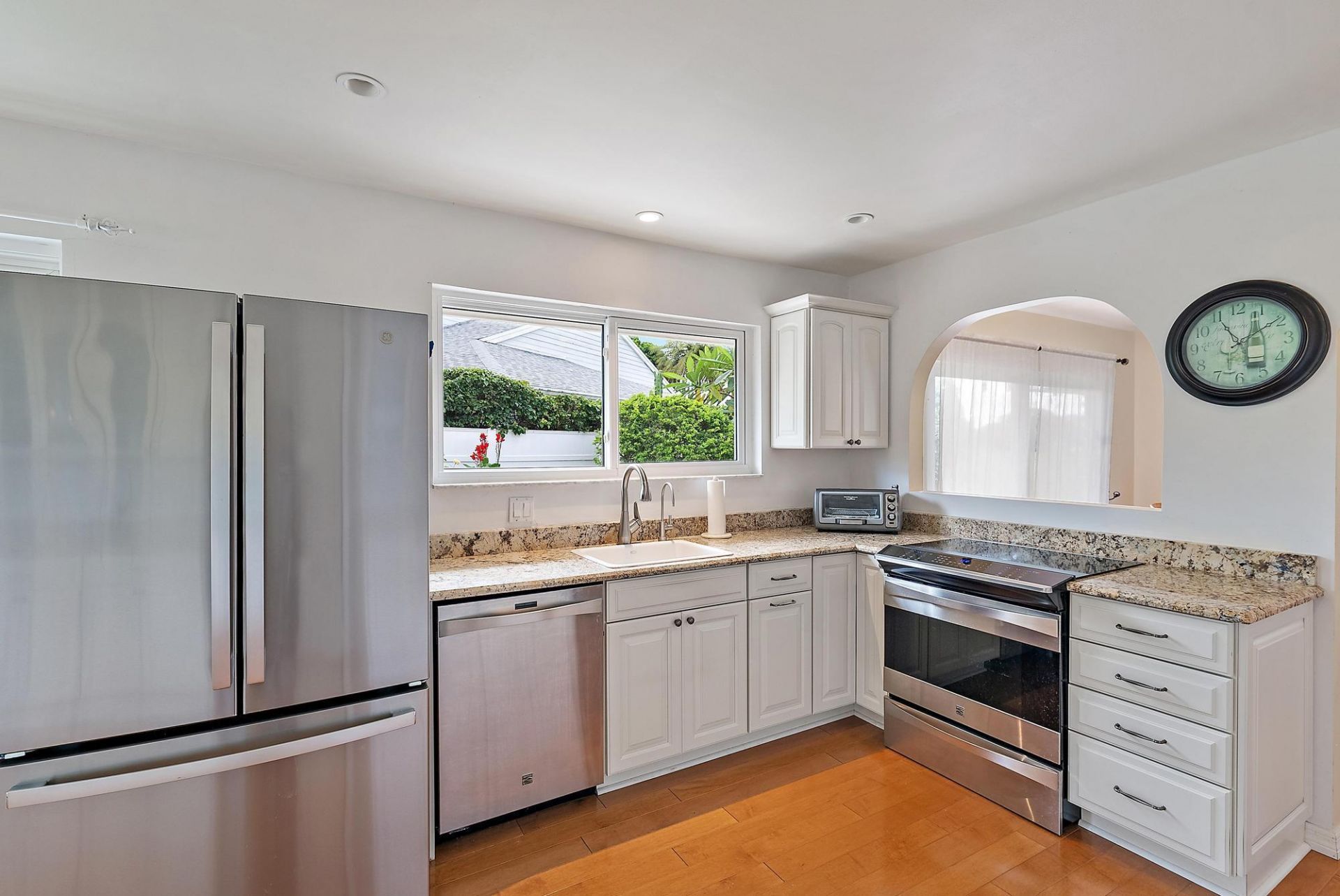 6642 S Pine Court, Palm Beach Gardens, FL 33418 Photo