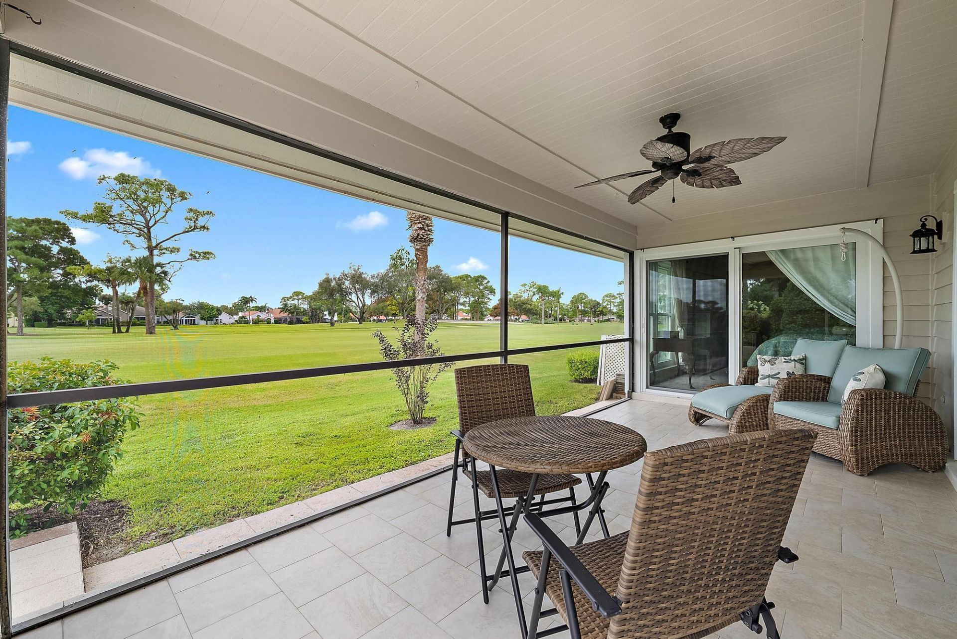 6642 S Pine Court, Palm Beach Gardens, FL 33418 Photo