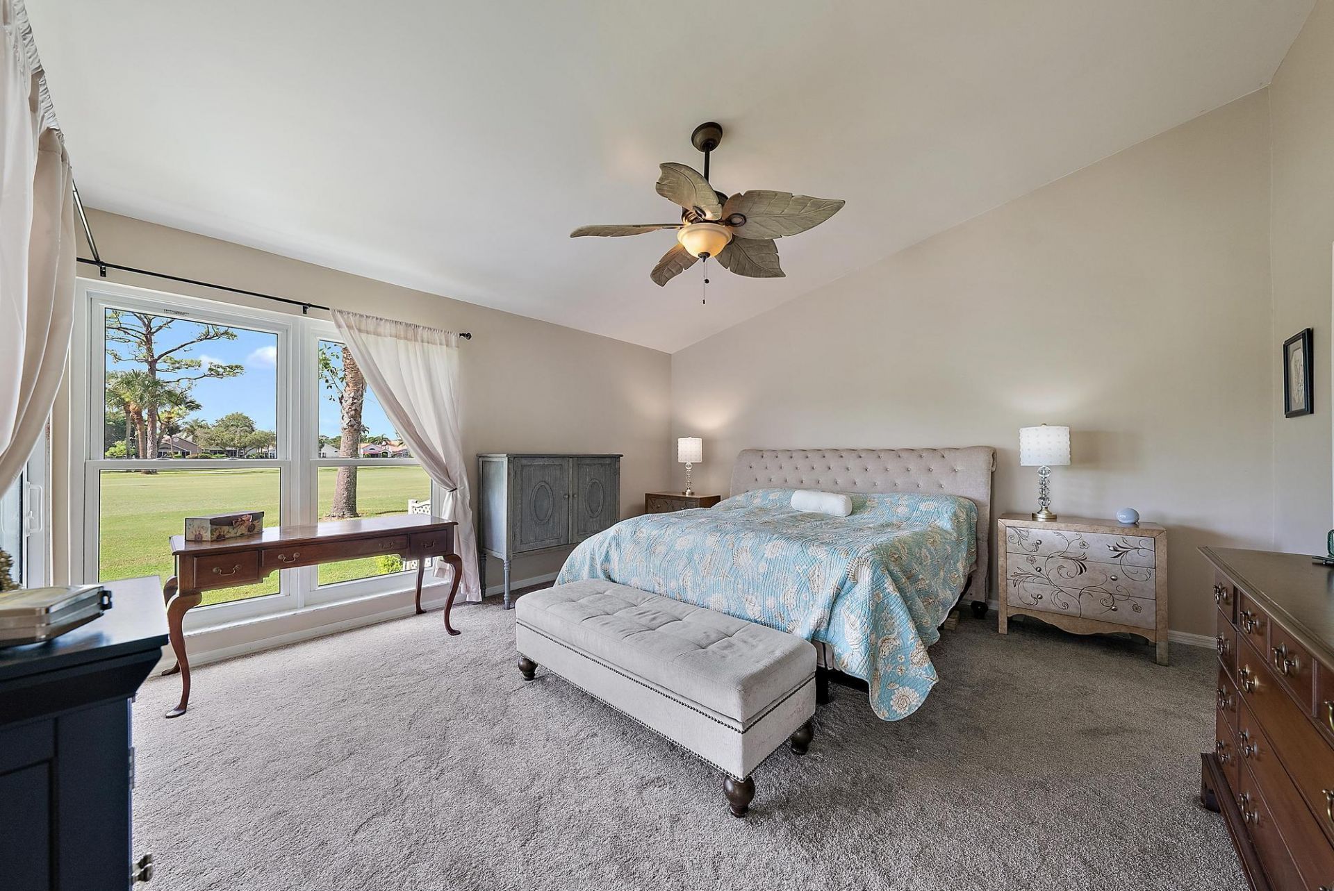 6642 S Pine Court, Palm Beach Gardens, FL 33418 Photo