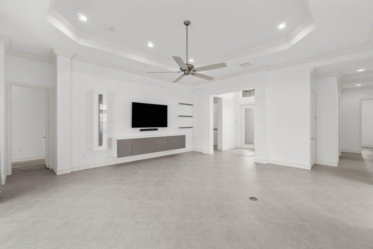 9039 Ribbons Ridge Point, Boynton Beach, FL 33473 Photo