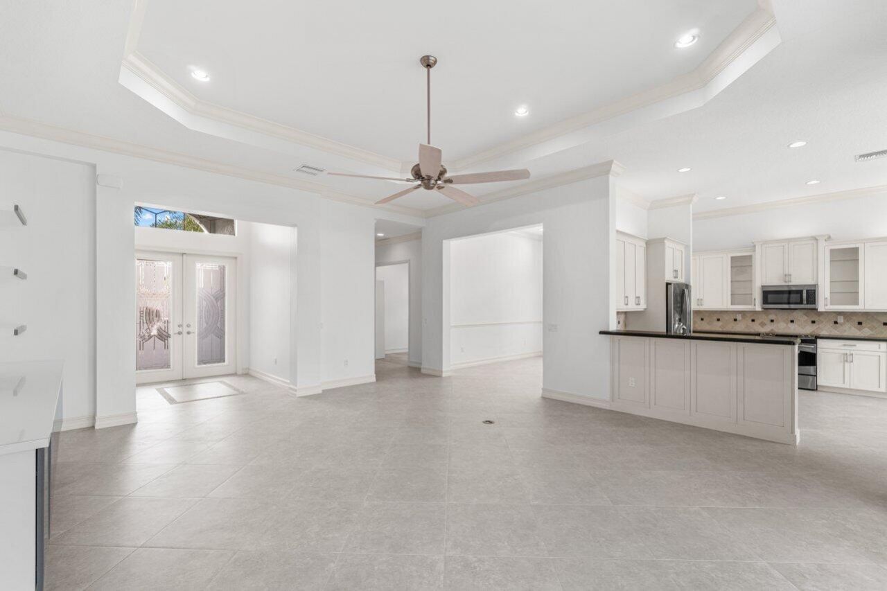 9039 Ribbons Ridge Point, Boynton Beach, FL 33473 Photo